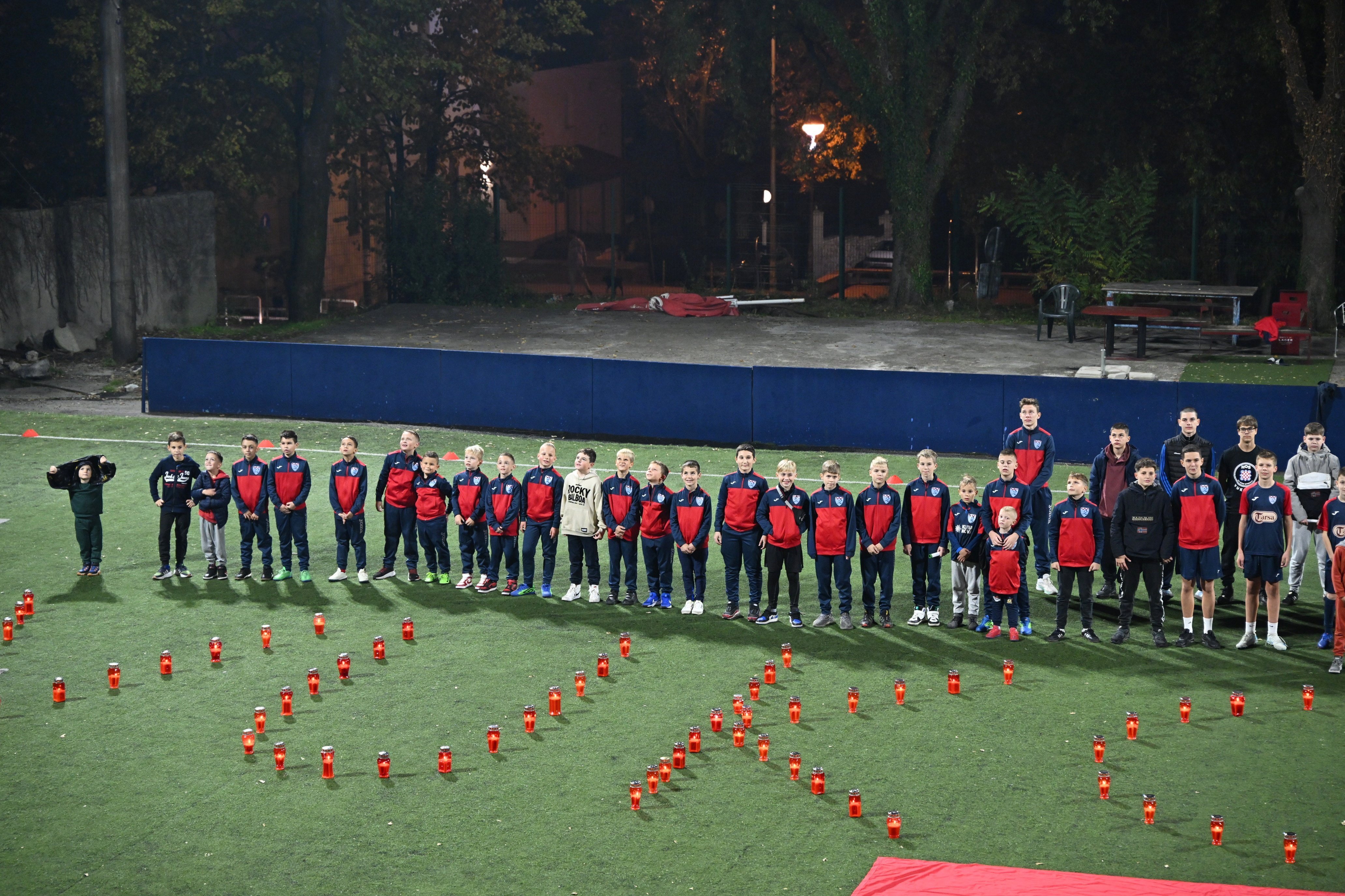 NK Zamet za Vukovar 2024. (43)