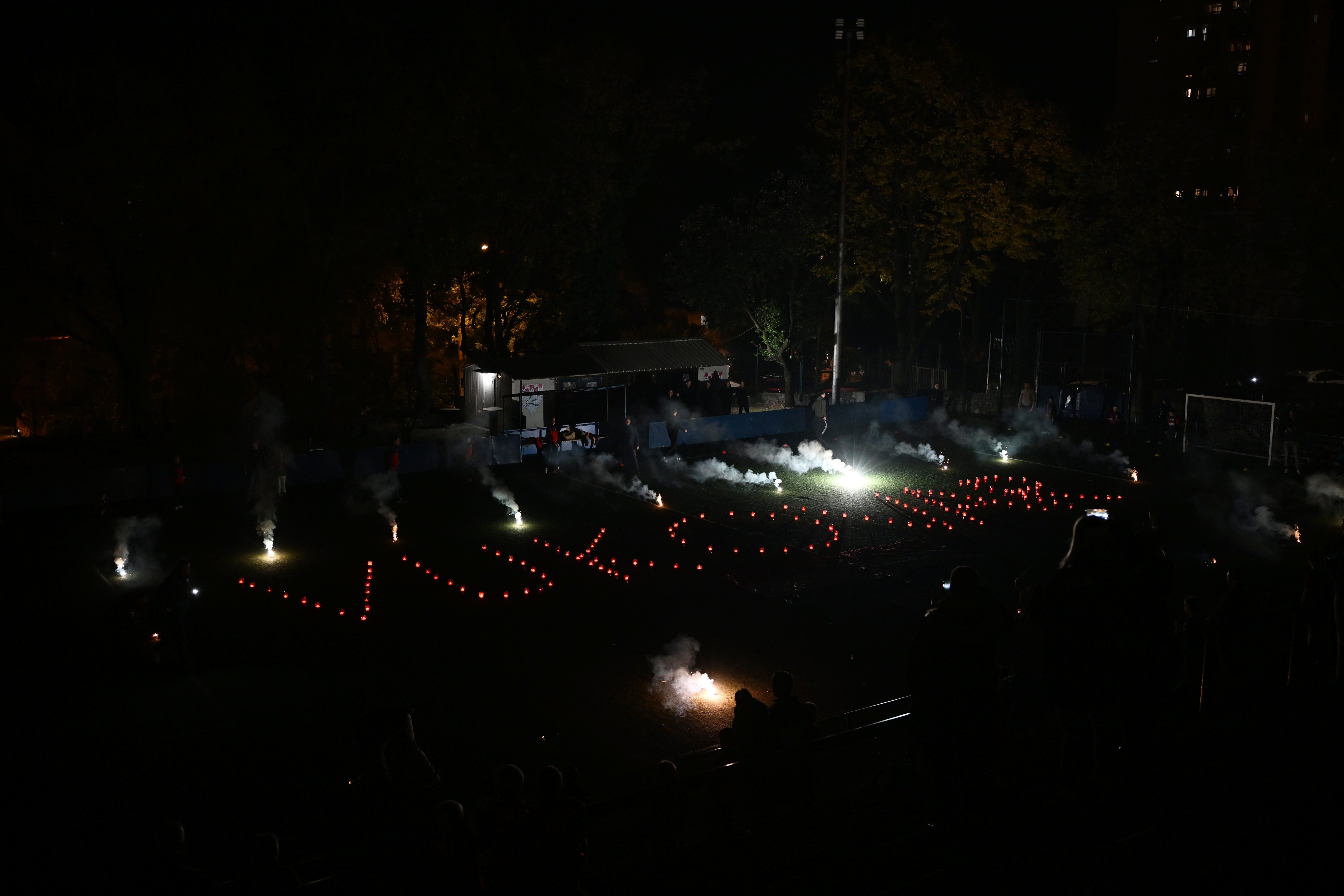 NK Zamet za Vukovar 2024. (86)