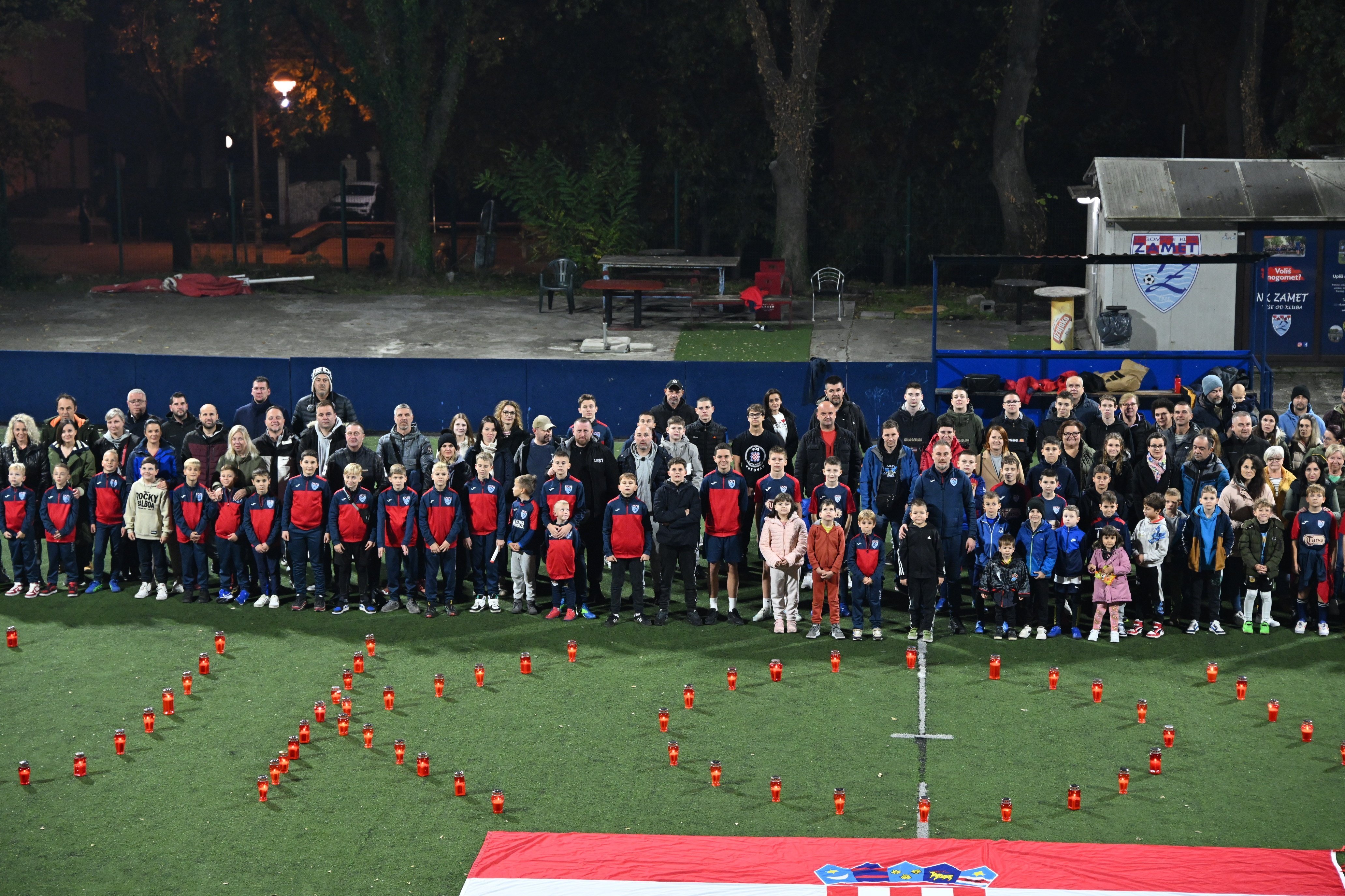 NK Zamet za Vukovar 2024. (53)