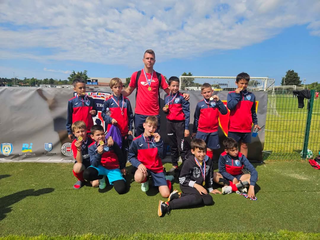 Uspjesi naše djece (185)