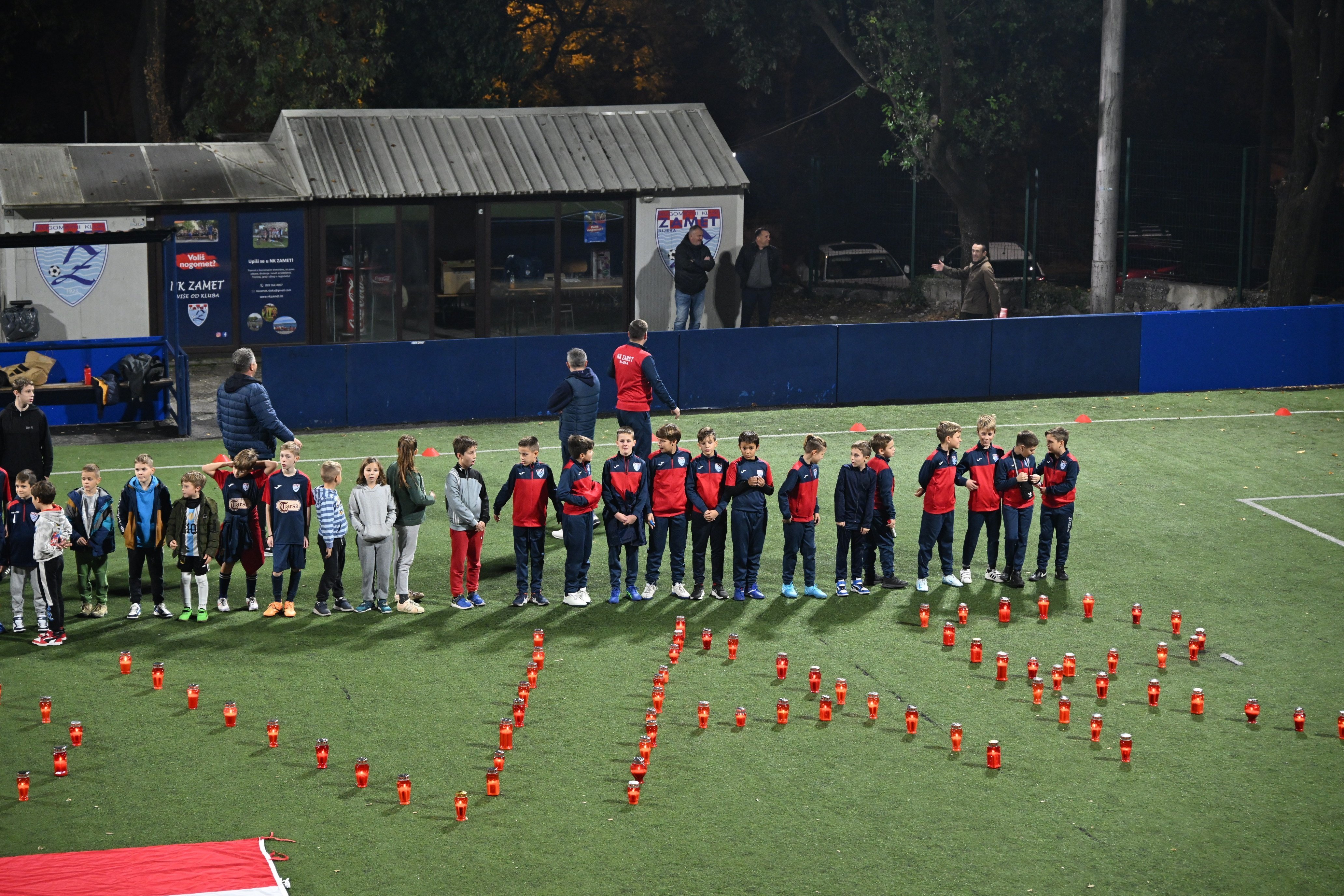 NK Zamet za Vukovar 2024. (27)