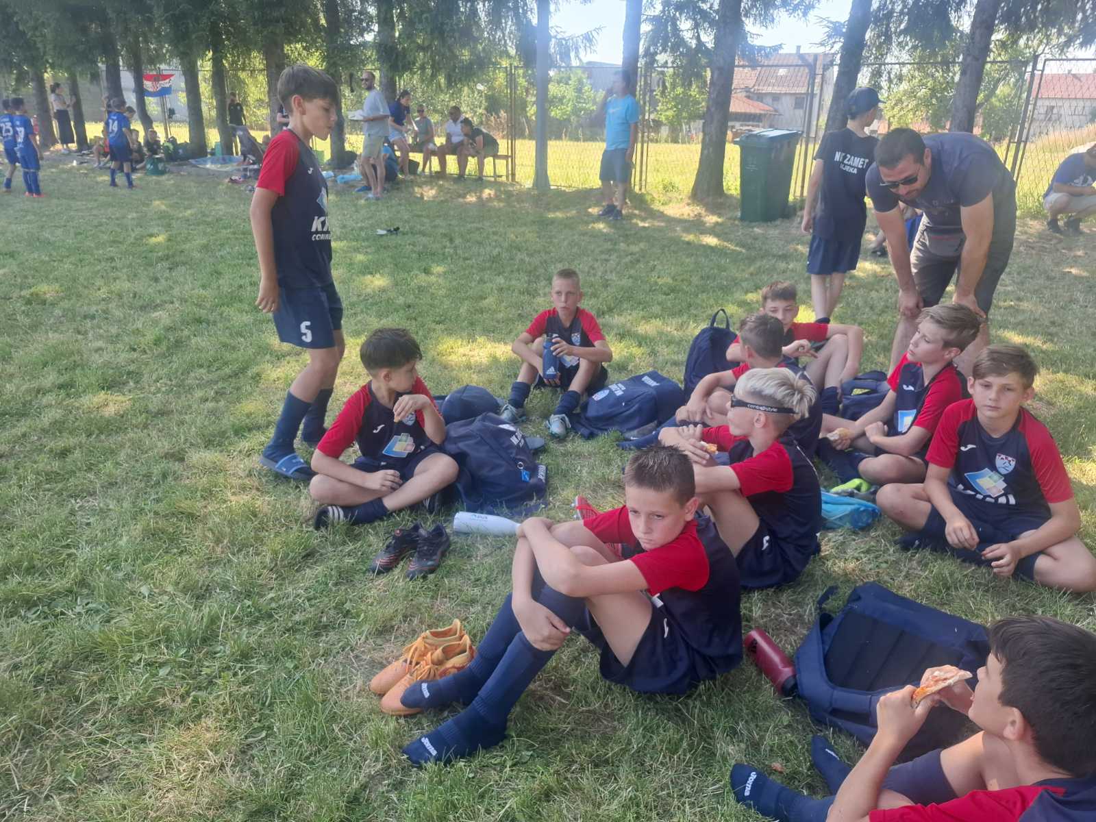 Uspjesi naše djece (260)