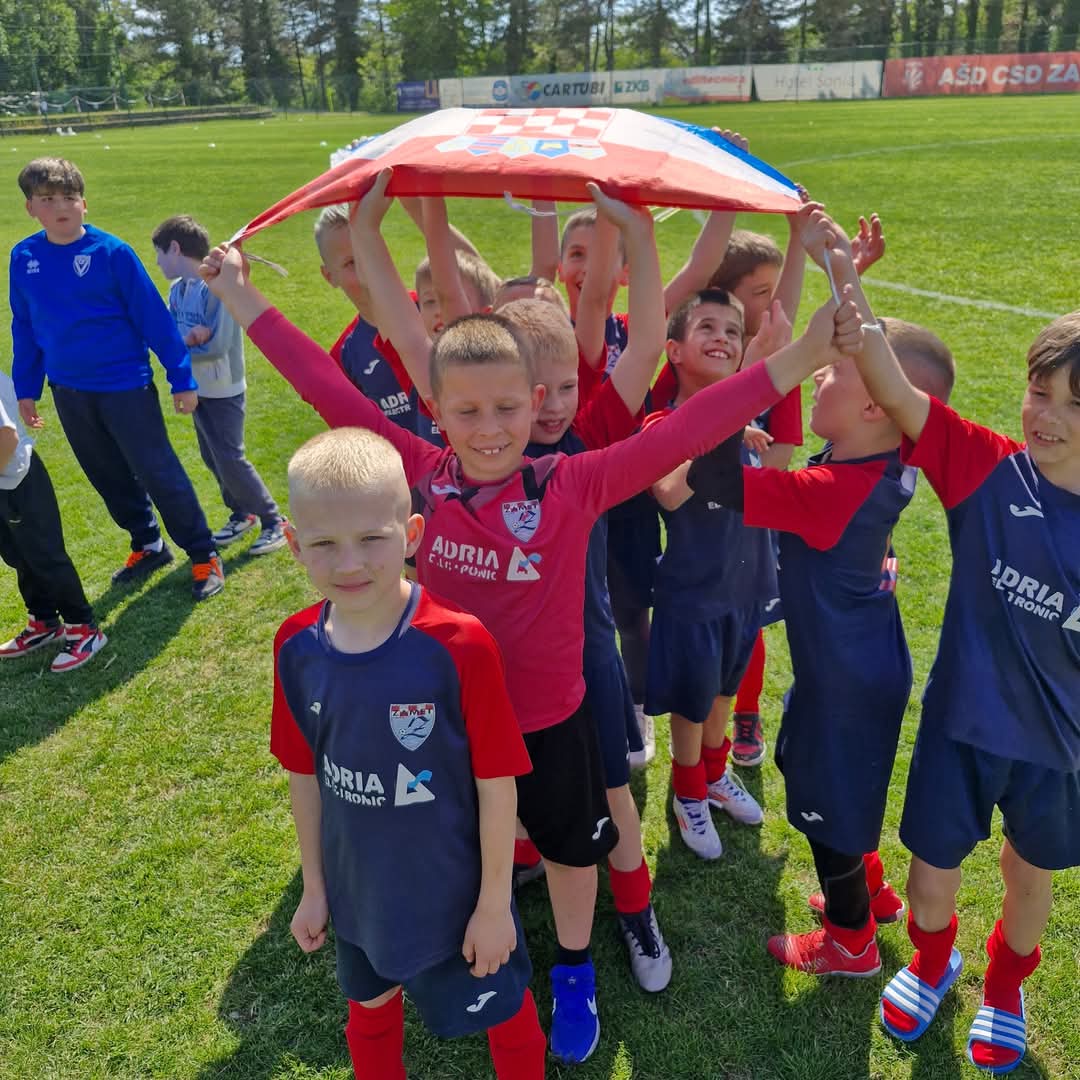 Uspjesi naše djece (171)