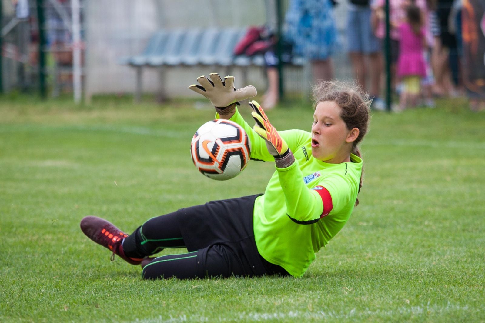 Uspjesi naše djece (6)