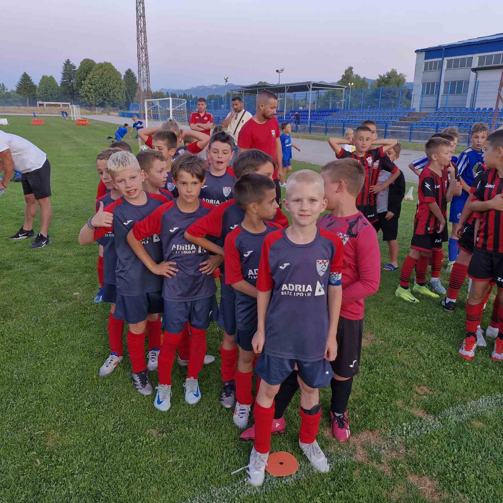 Uspjesi naše djece (244)