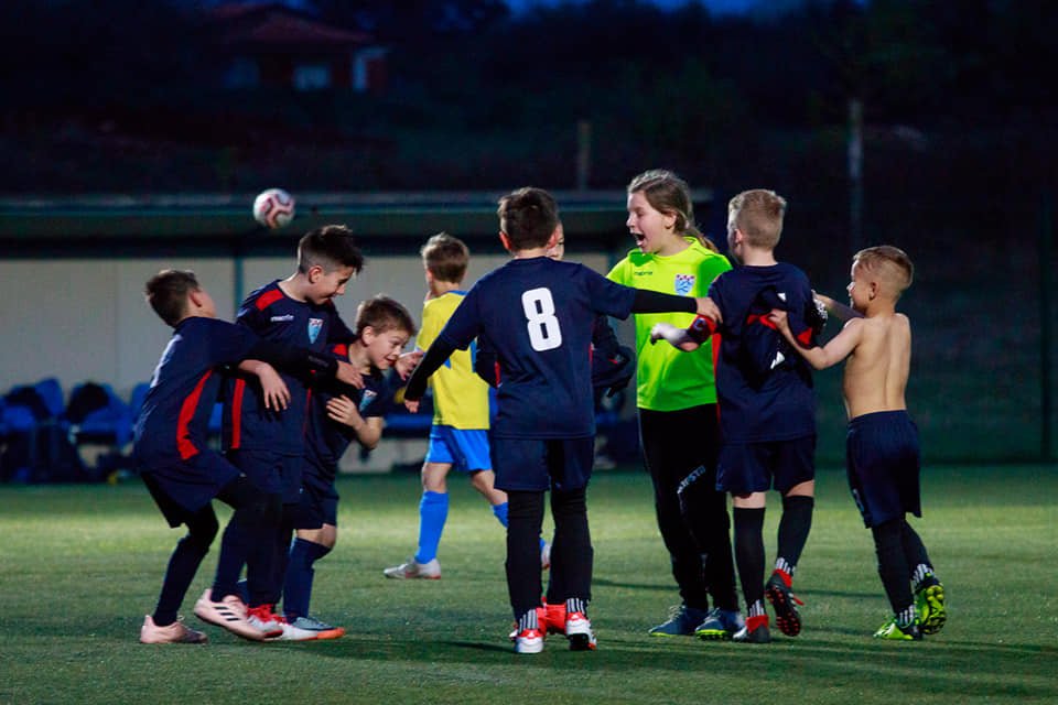 Uspjesi naše djece (9)