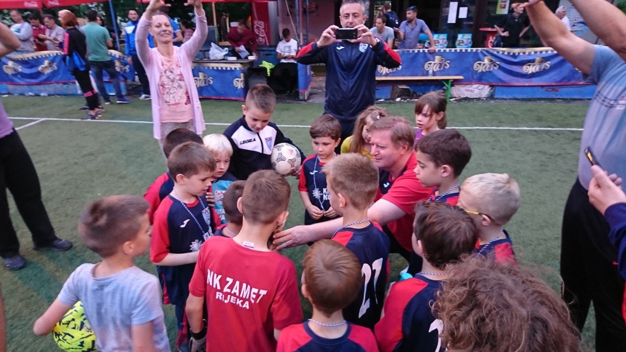 Uspjesi naše djece (17)