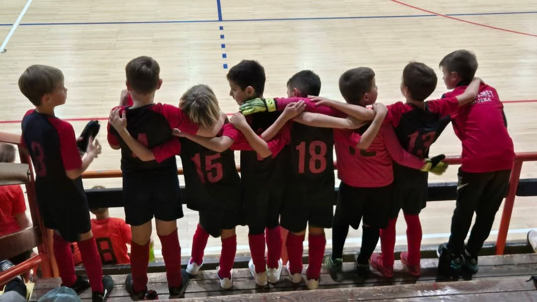 Uspjesi naše djece (153)