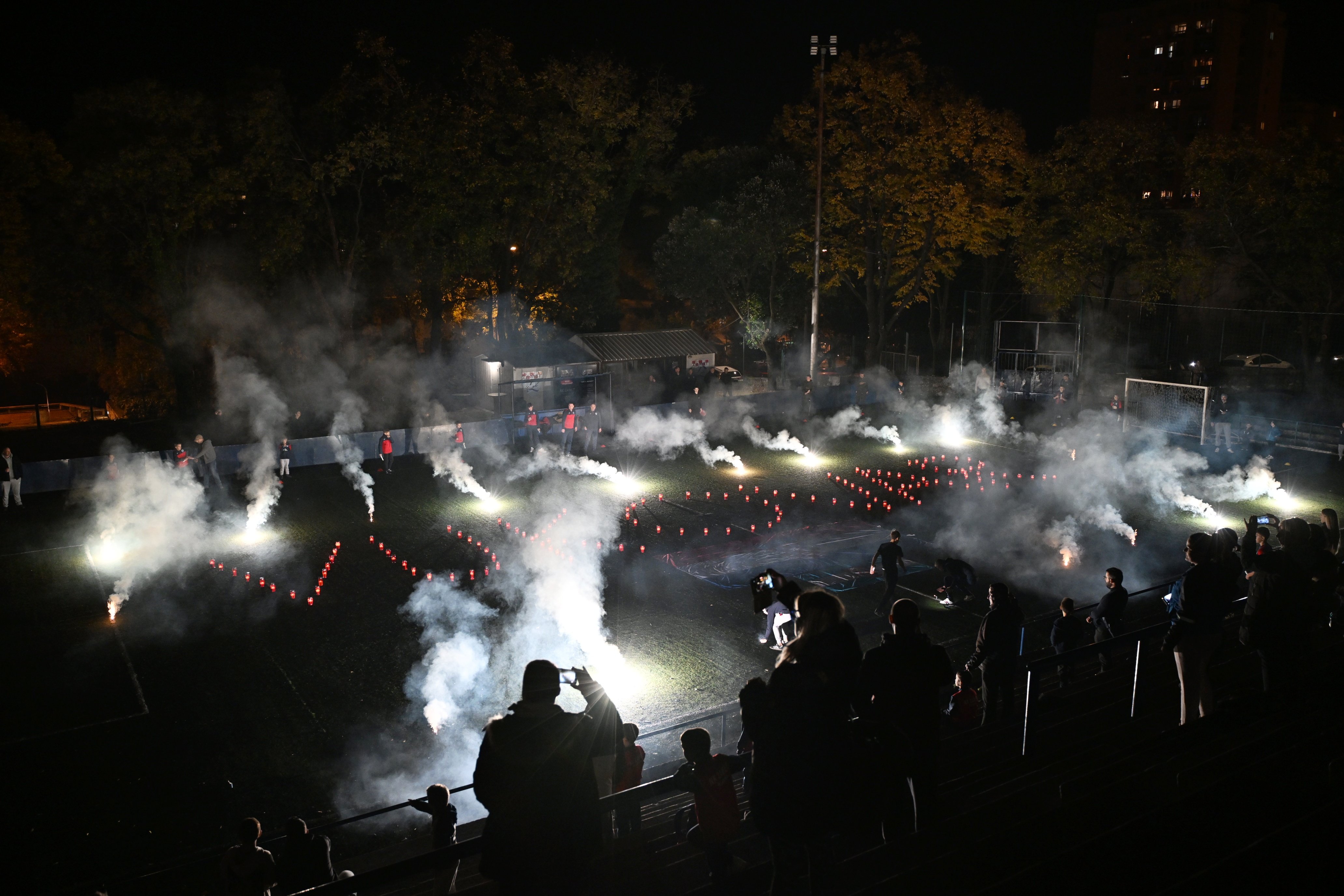 NK Zamet za Vukovar 2024. (91)