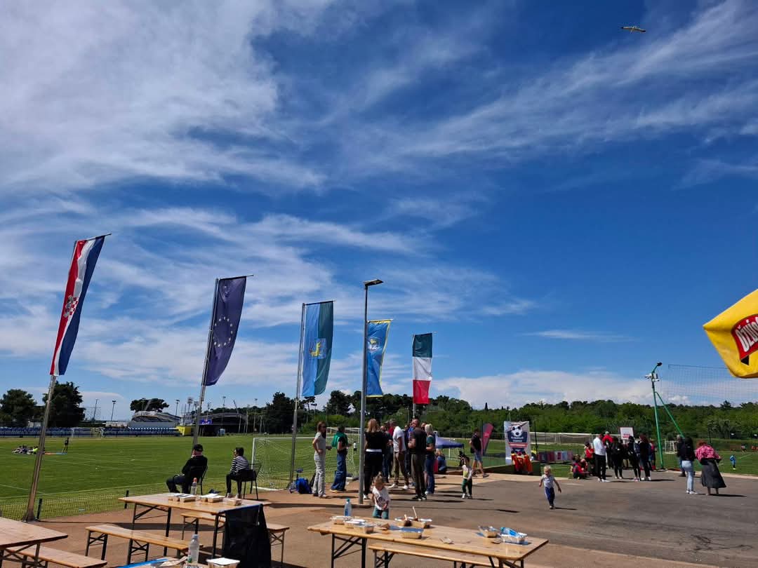 Uspjesi naše djece (189)