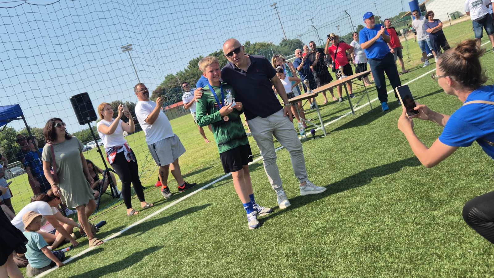 Uspjesi naše djece (206)