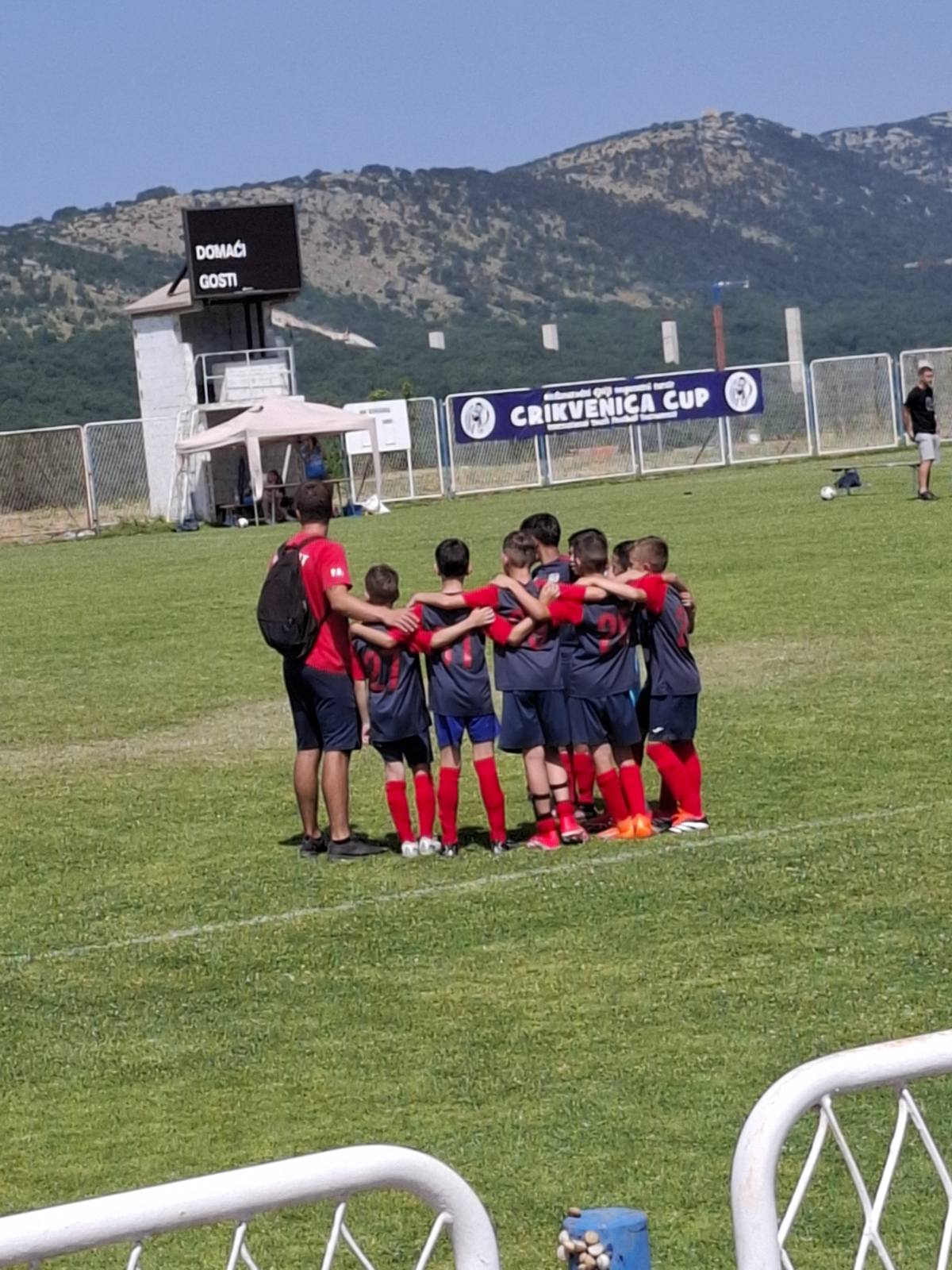 Uspjesi naše djece (237)