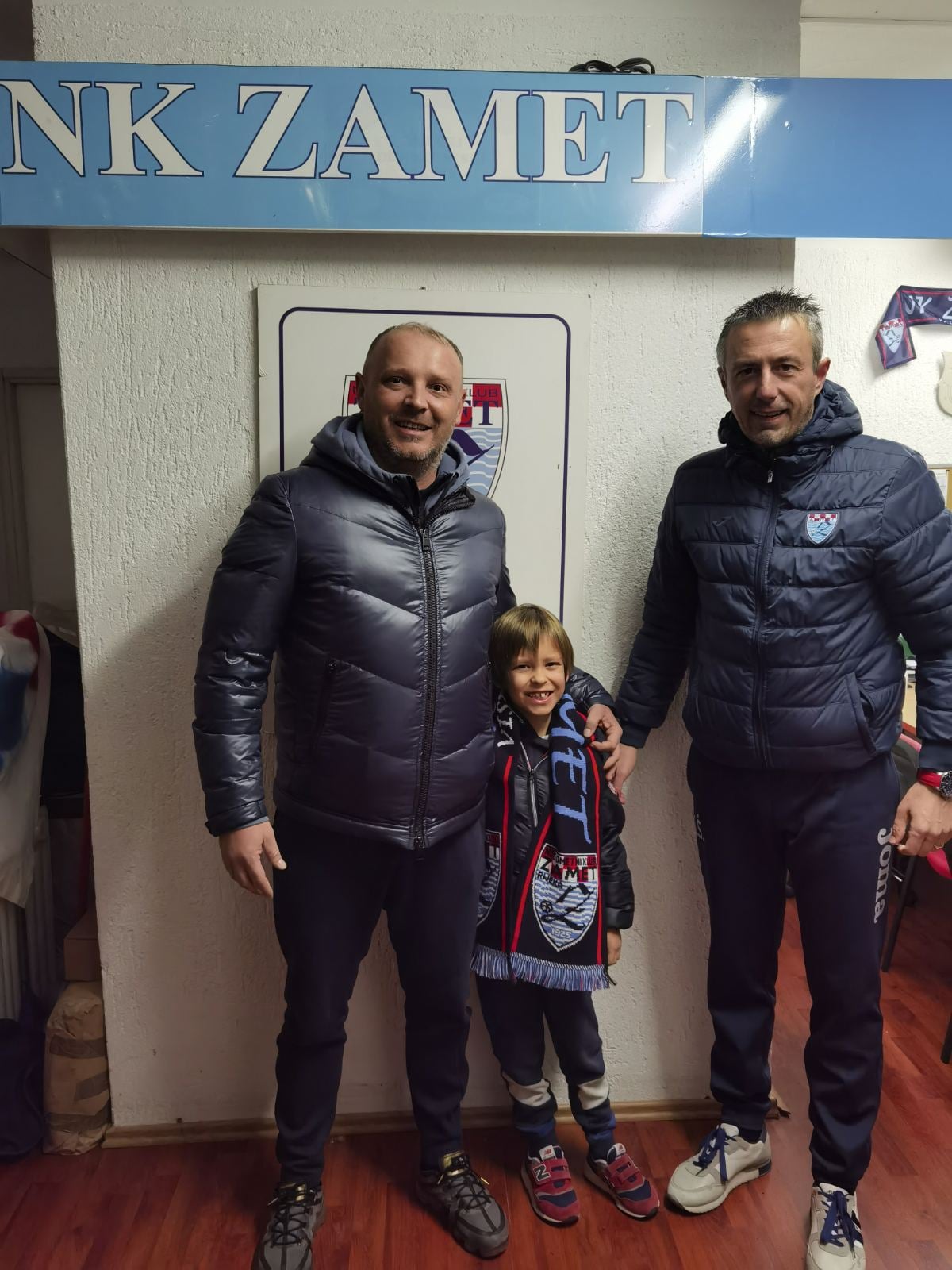 Više od kluba (124)