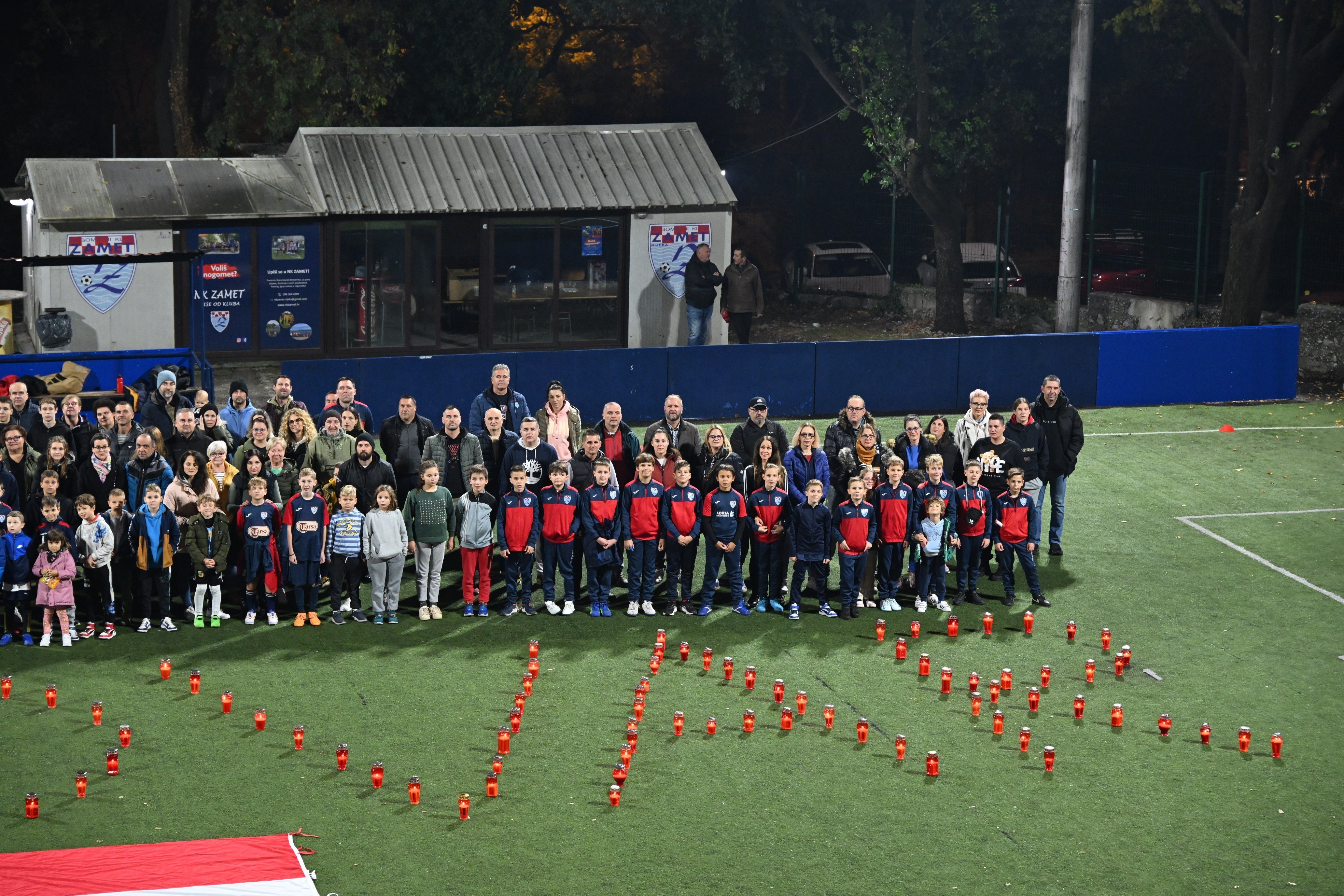 NK Zamet za Vukovar 2024. (59)