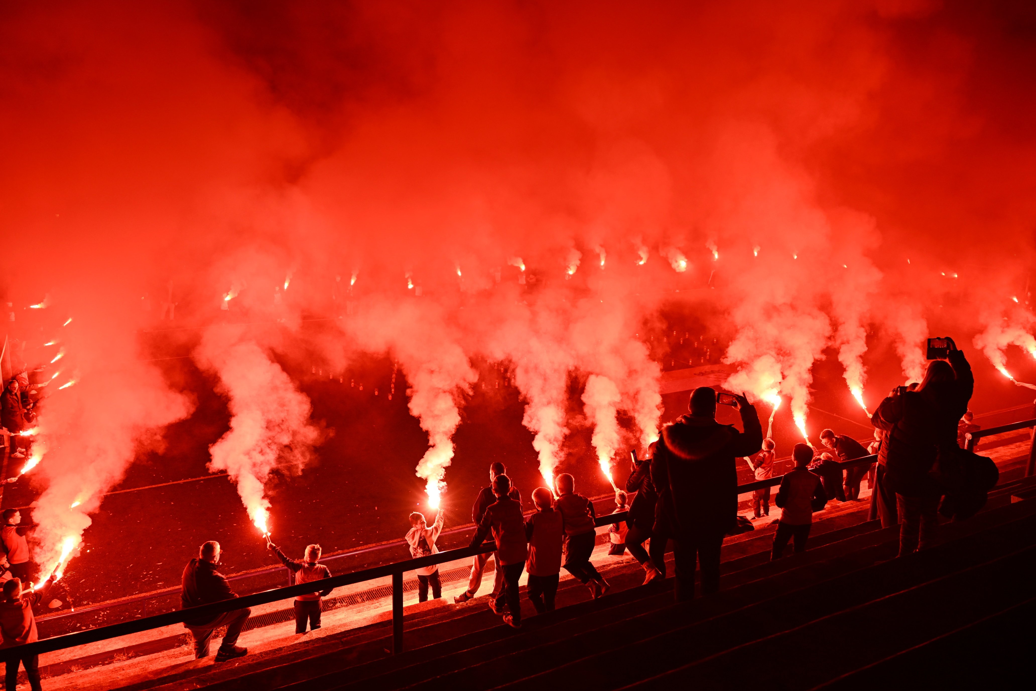 NK Zamet za Vukovar 2024. (105)