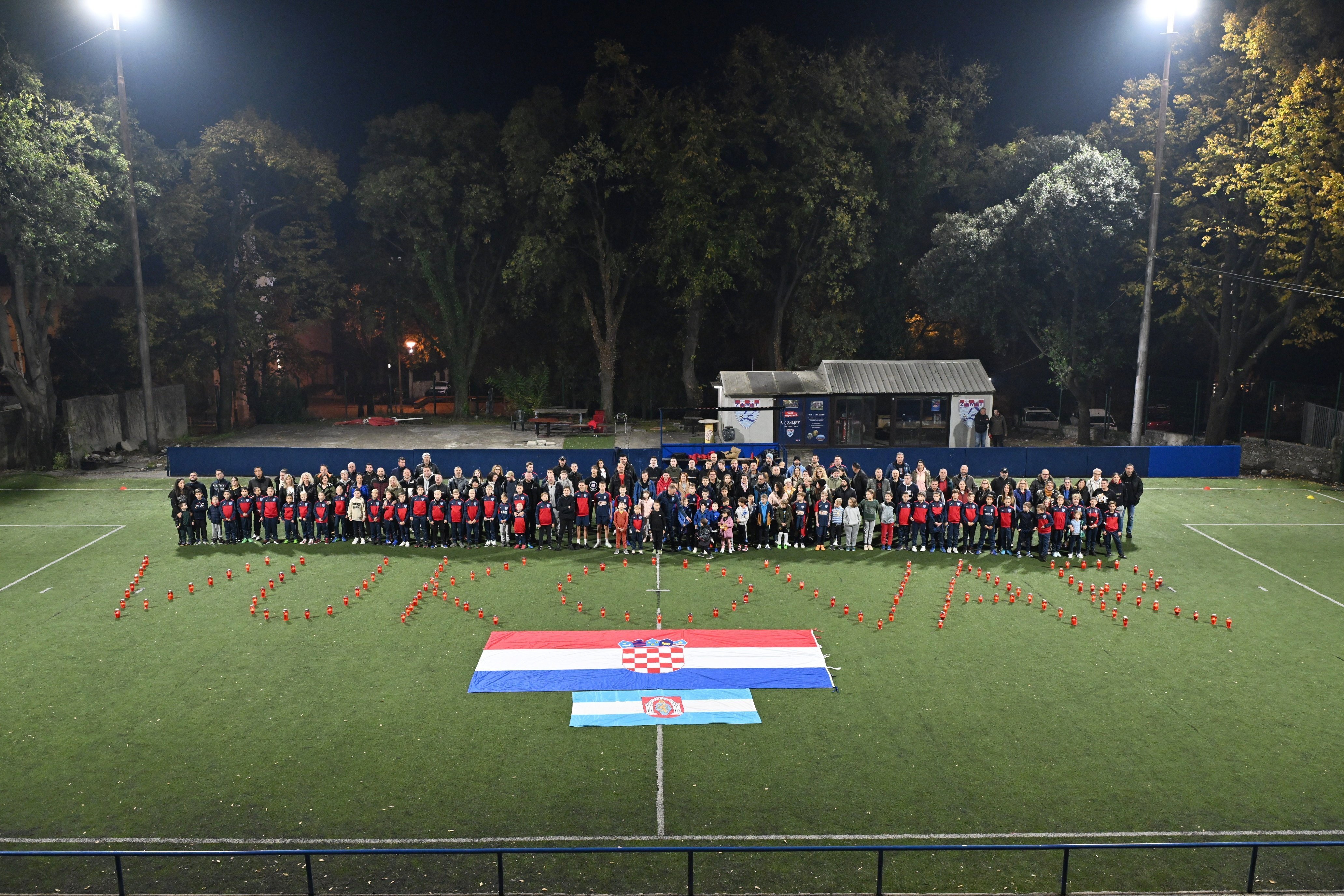 NK Zamet za Vukovar 2024. (49)