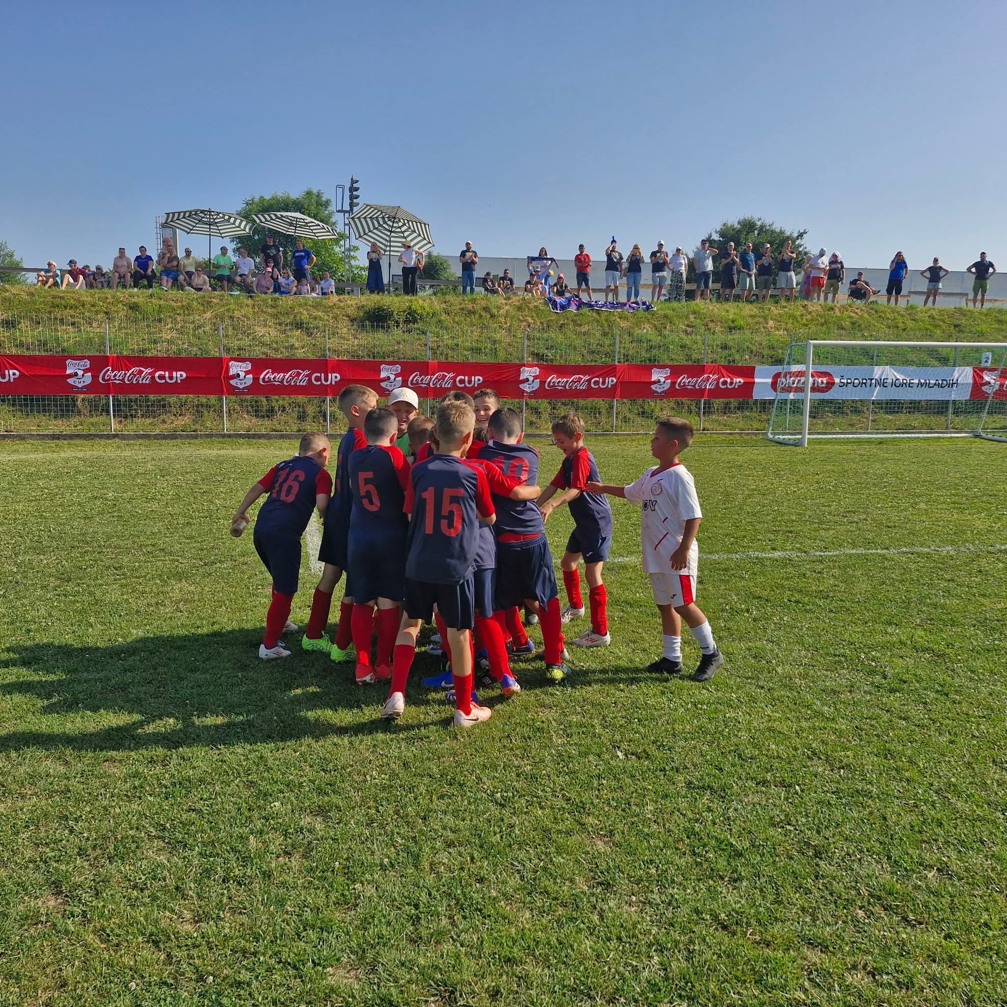 Uspjesi naše djece (225)