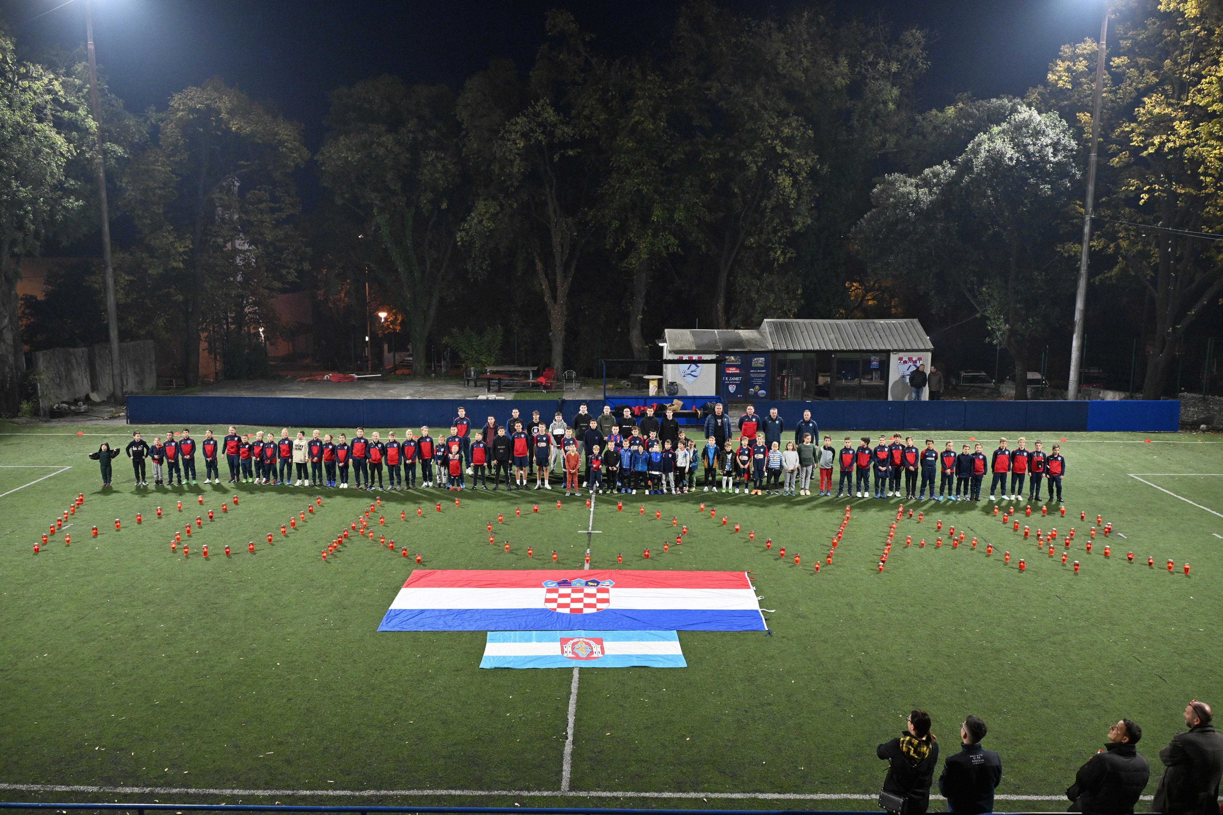 NK Zamet za Vukovar 2024. (44)