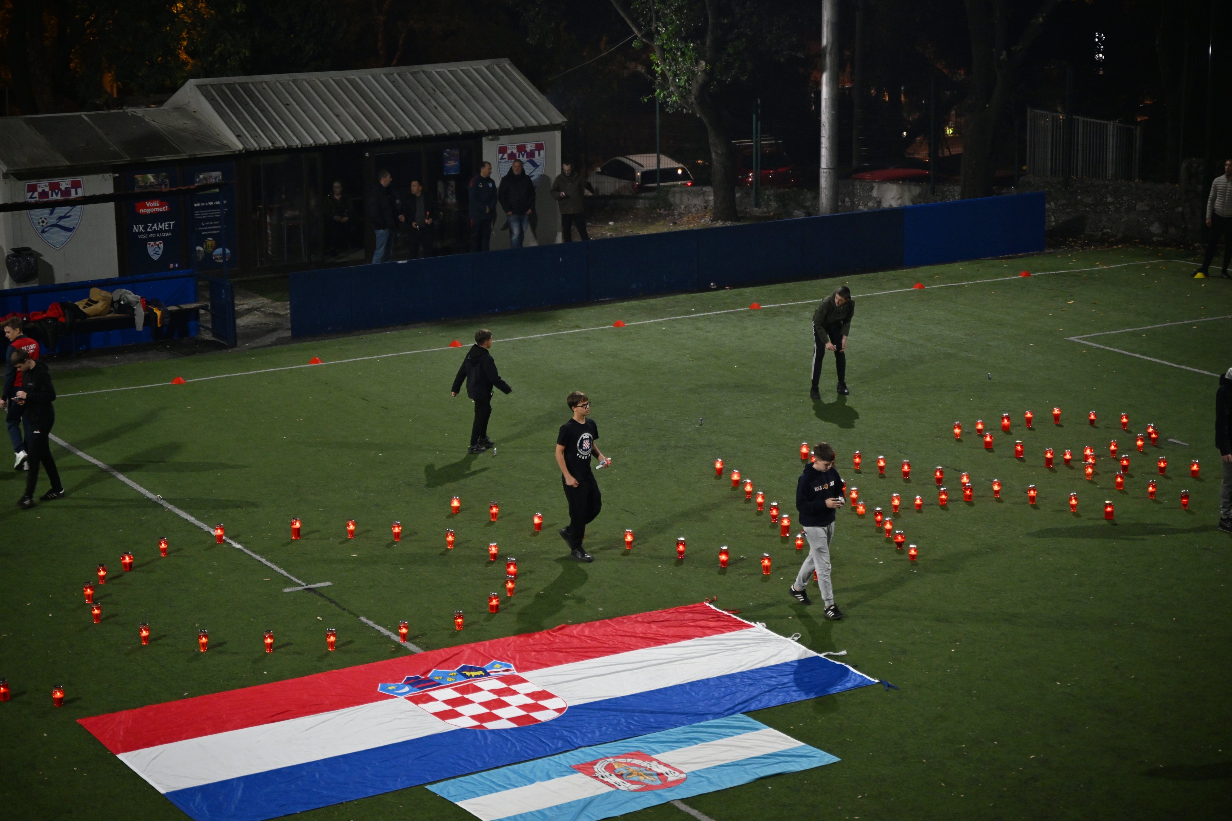 NK Zamet za Vukovar 2024. (76)