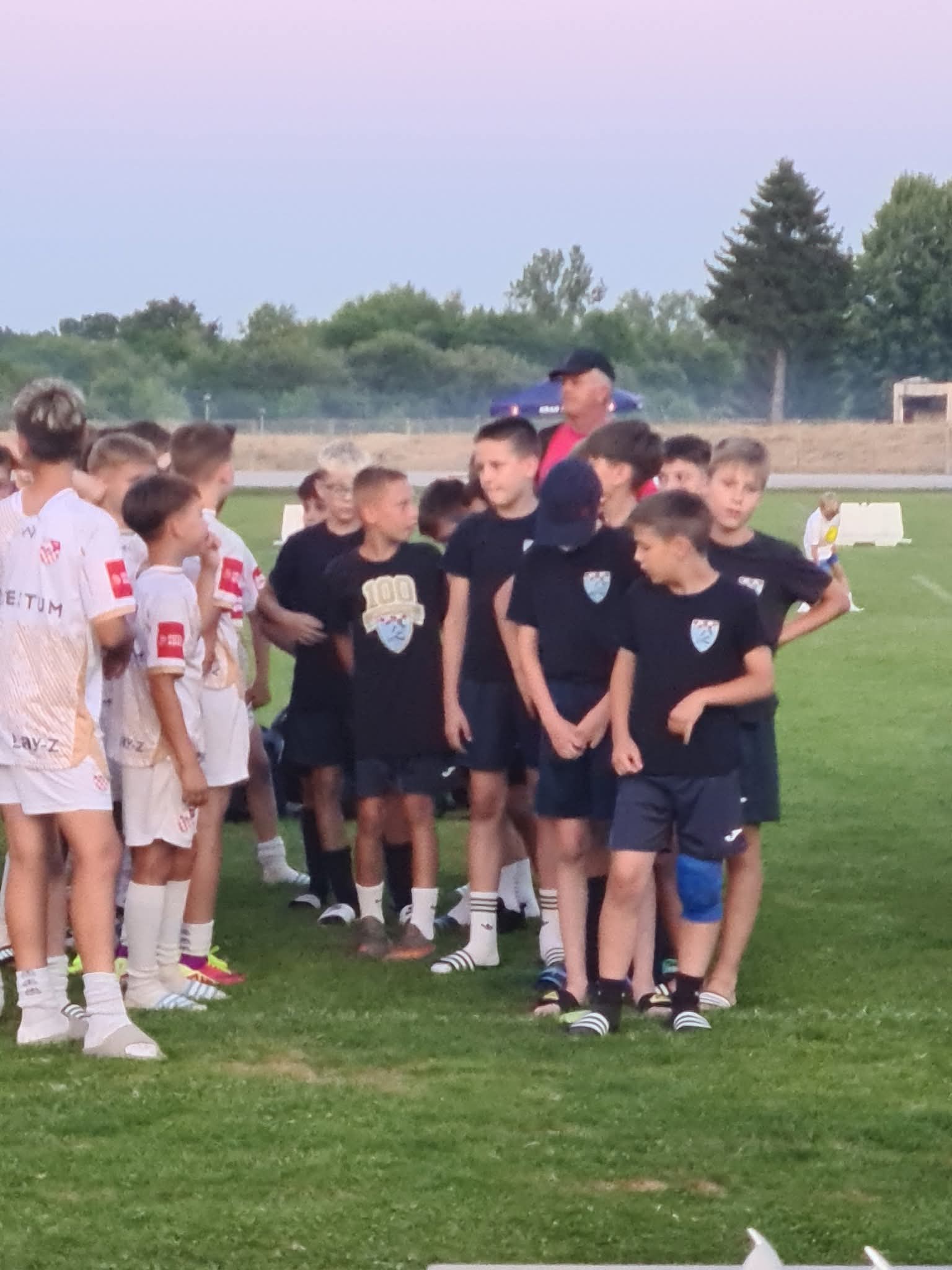 Uspjesi naše djece (264)