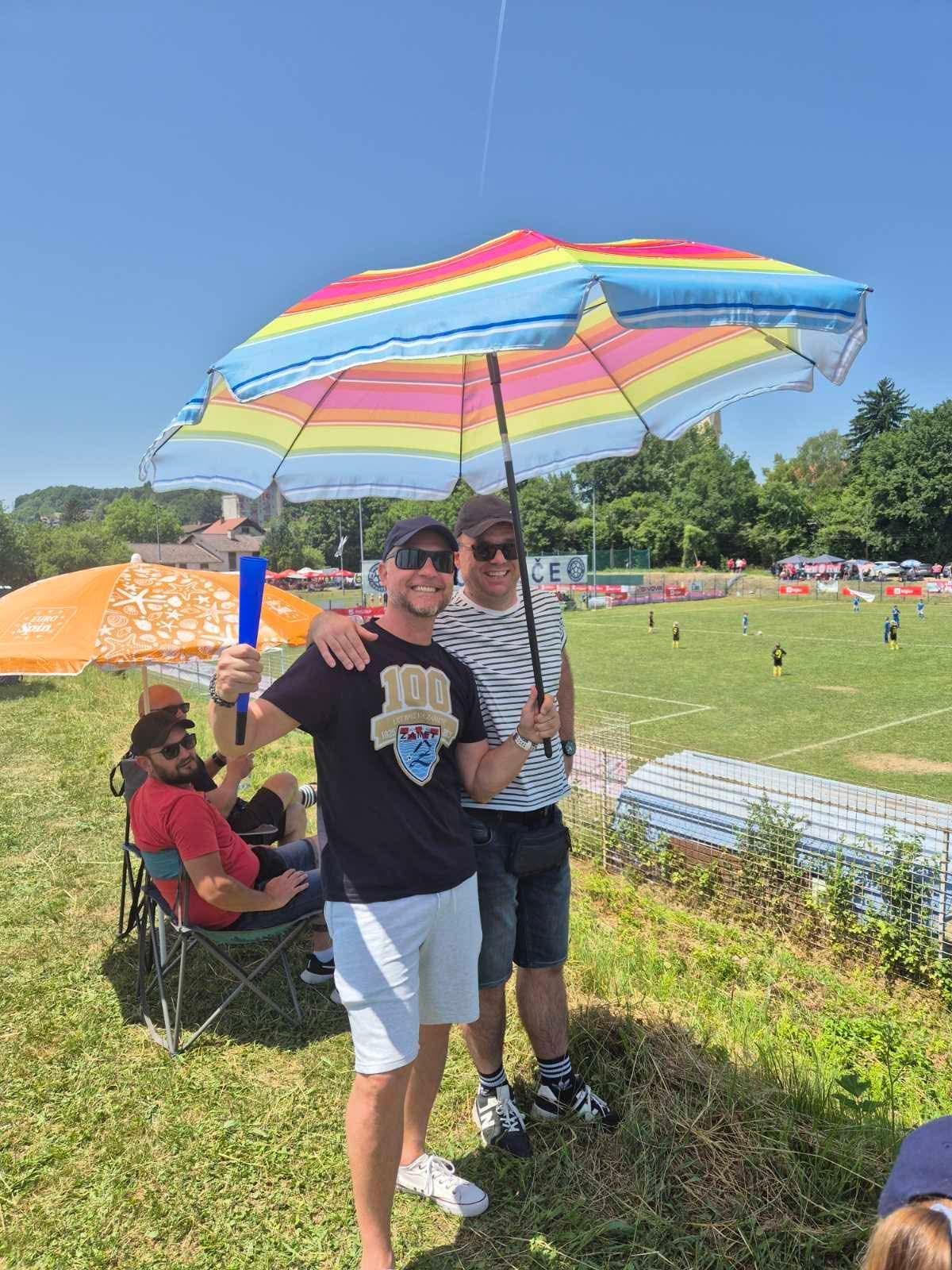 Uspjesi naše djece (234)