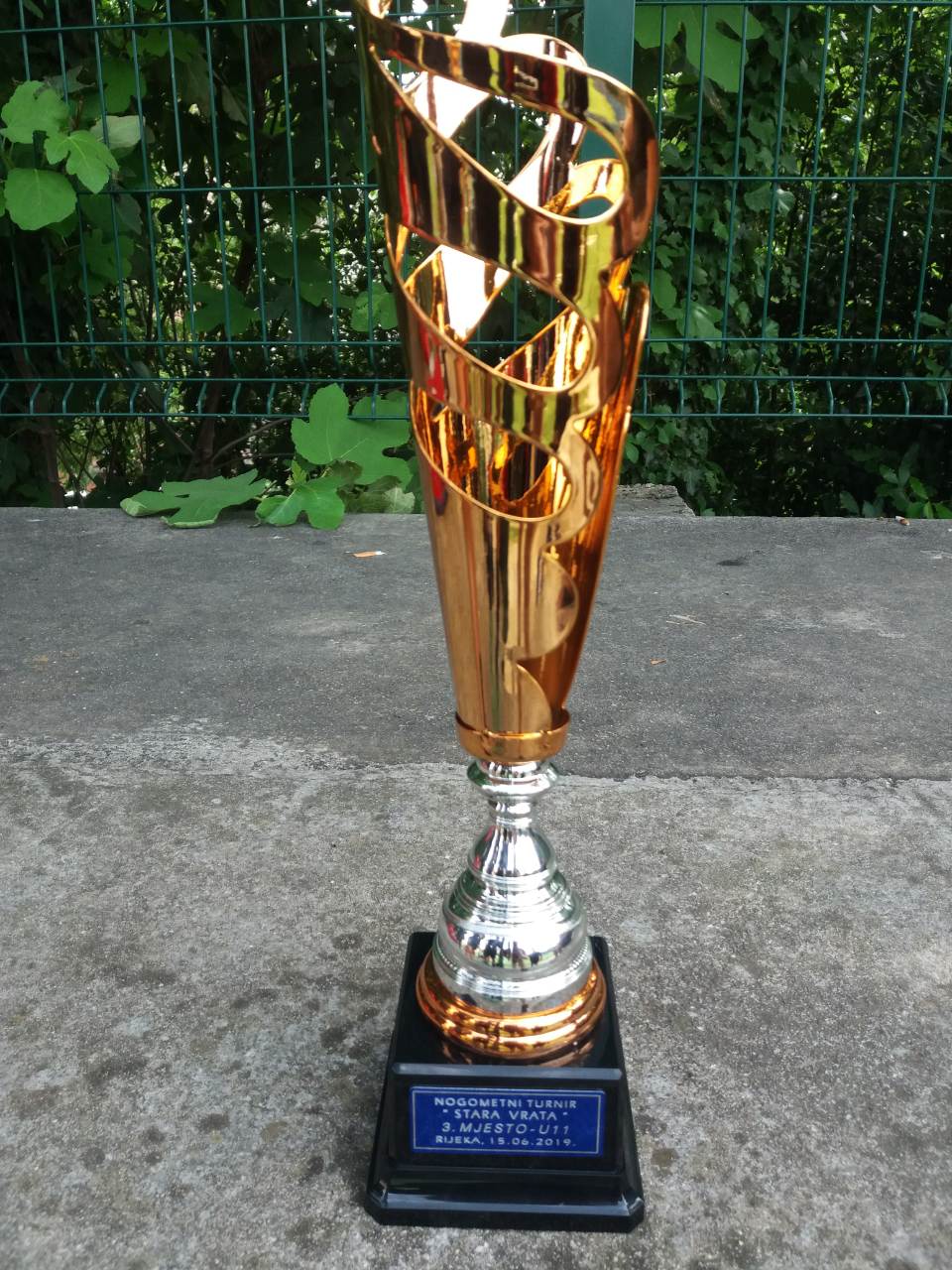 Uspjesi naše djece (69)