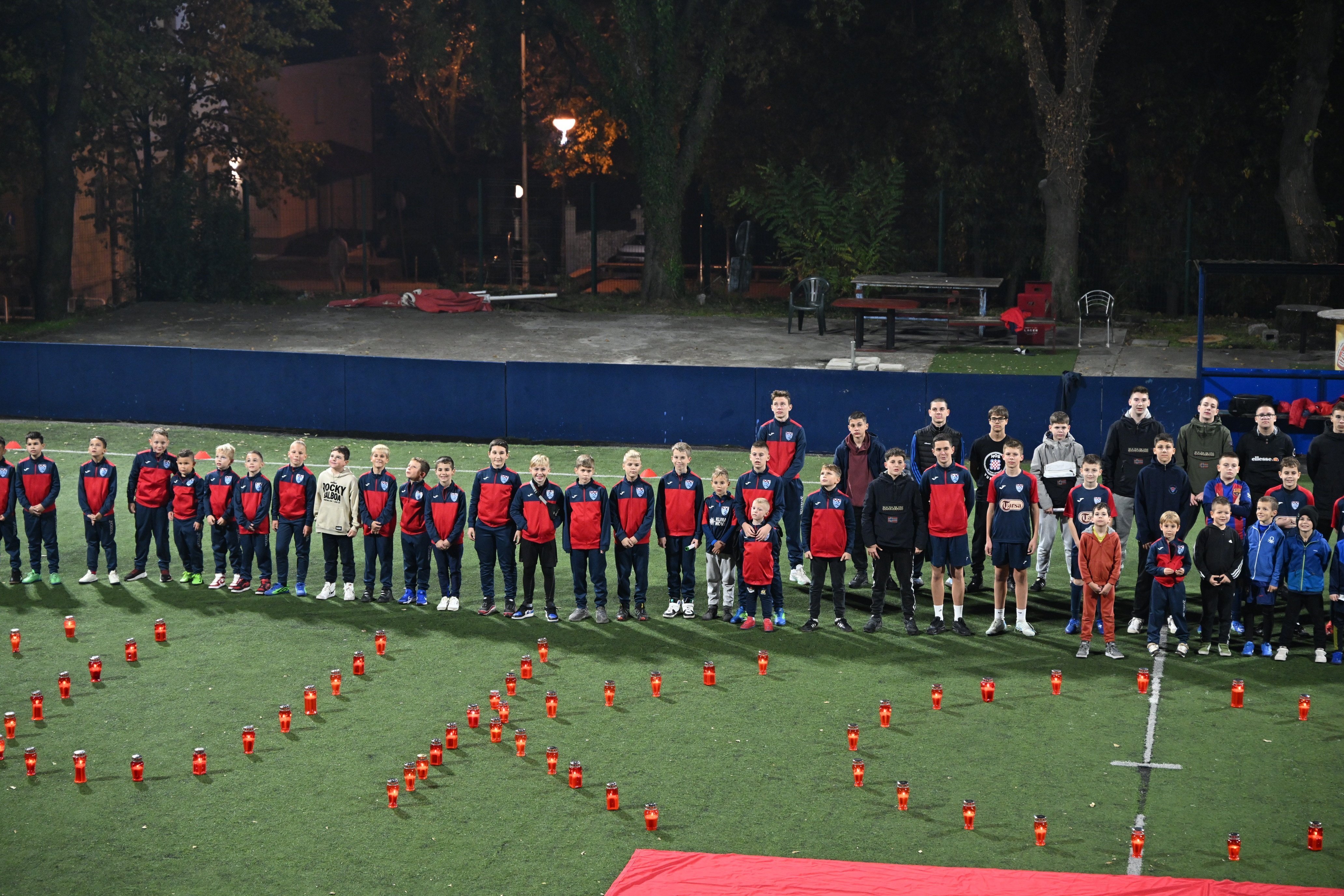 NK Zamet za Vukovar 2024. (42)