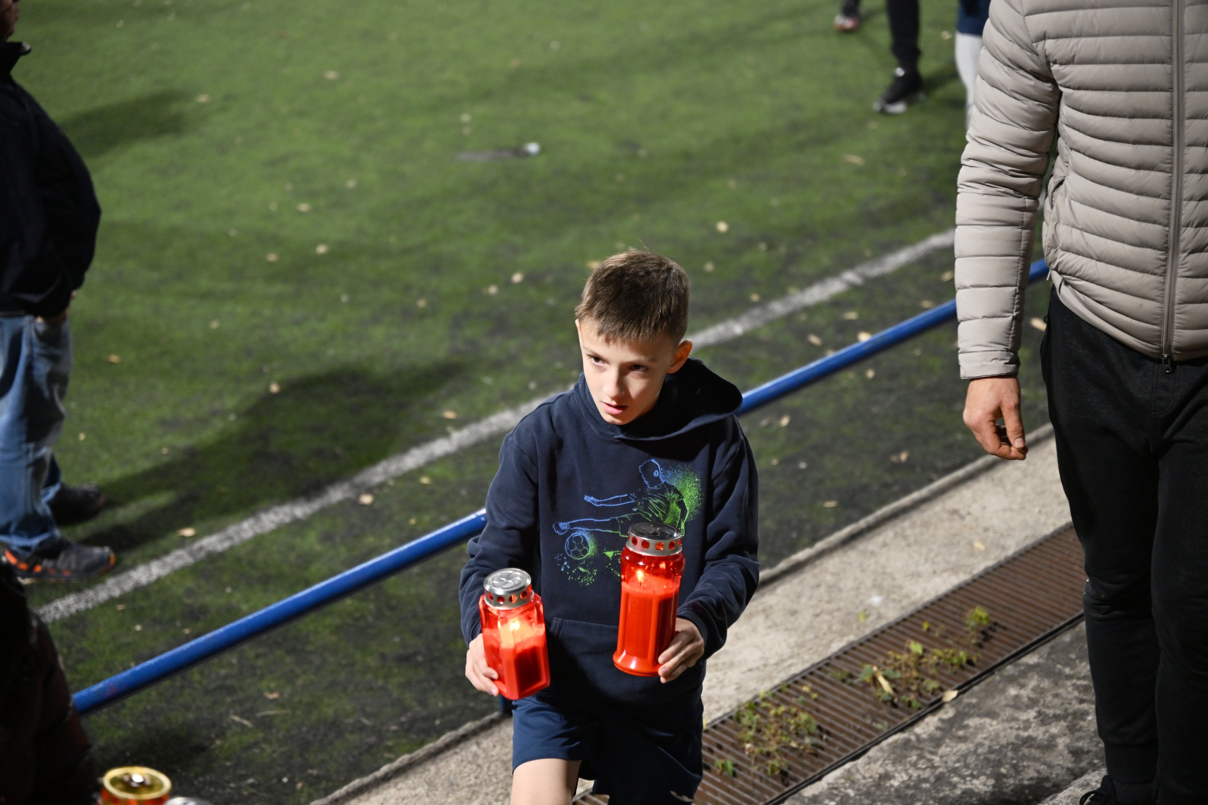 NK Zamet za Vukovar 2024. (122)