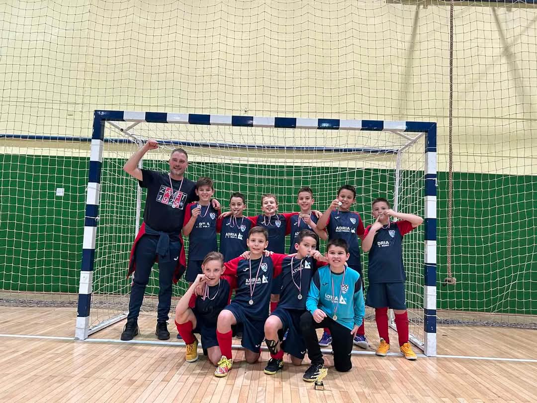 Uspjesi naše djece (151)