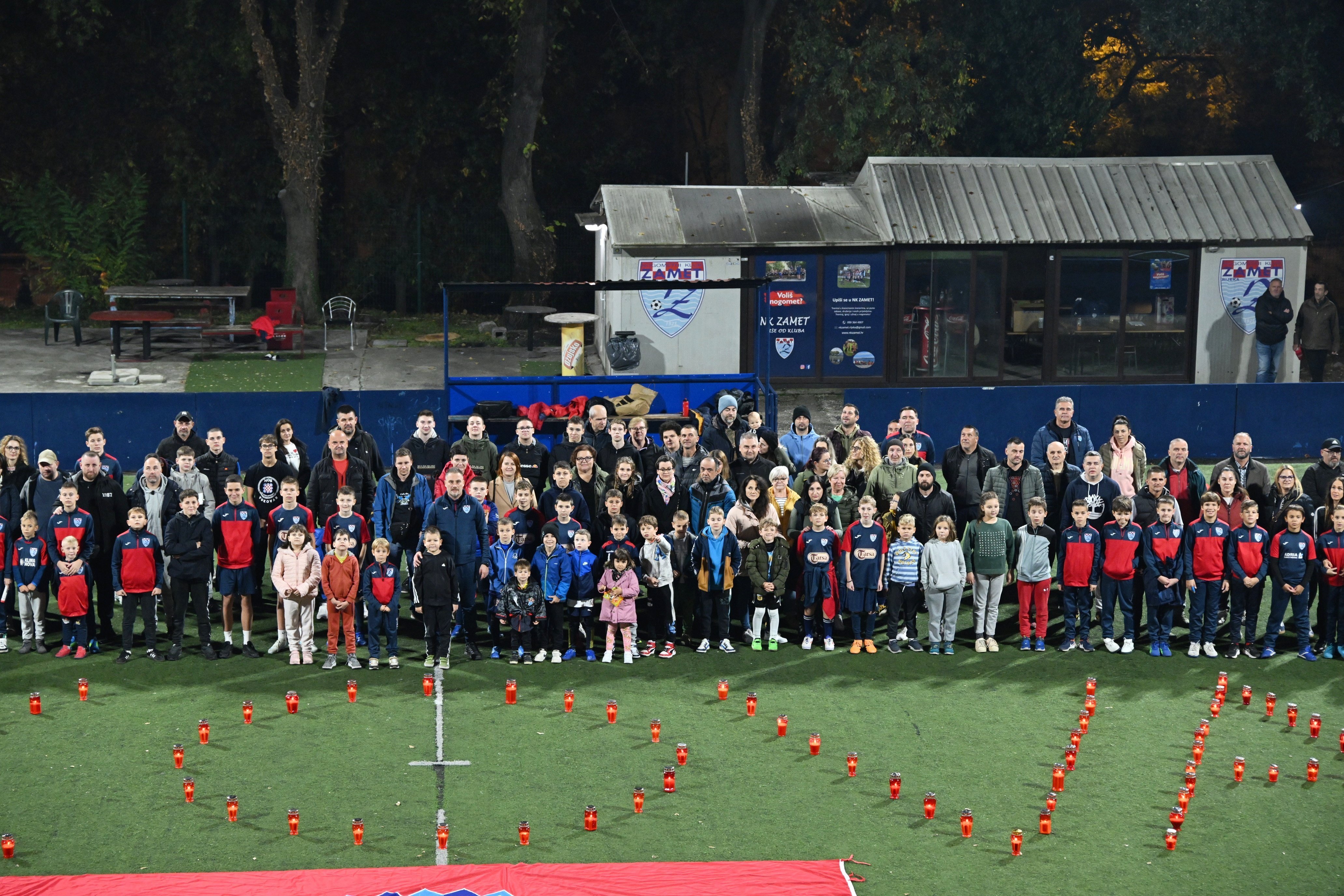 NK Zamet za Vukovar 2024. (56)