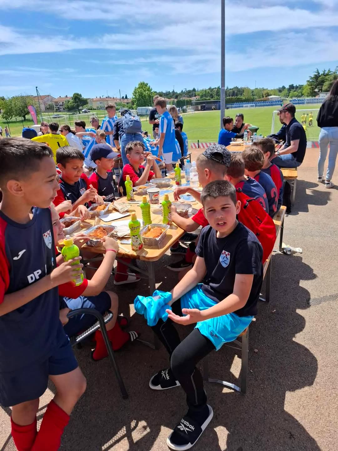 Uspjesi naše djece (181)