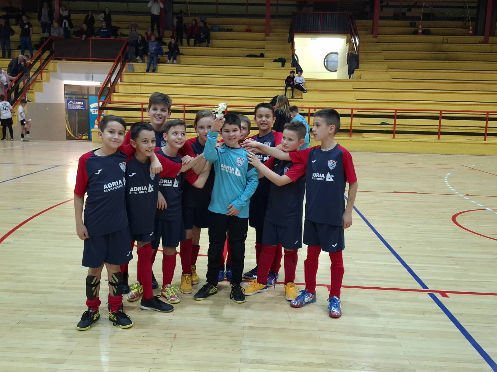 Uspjesi naše djece (148)