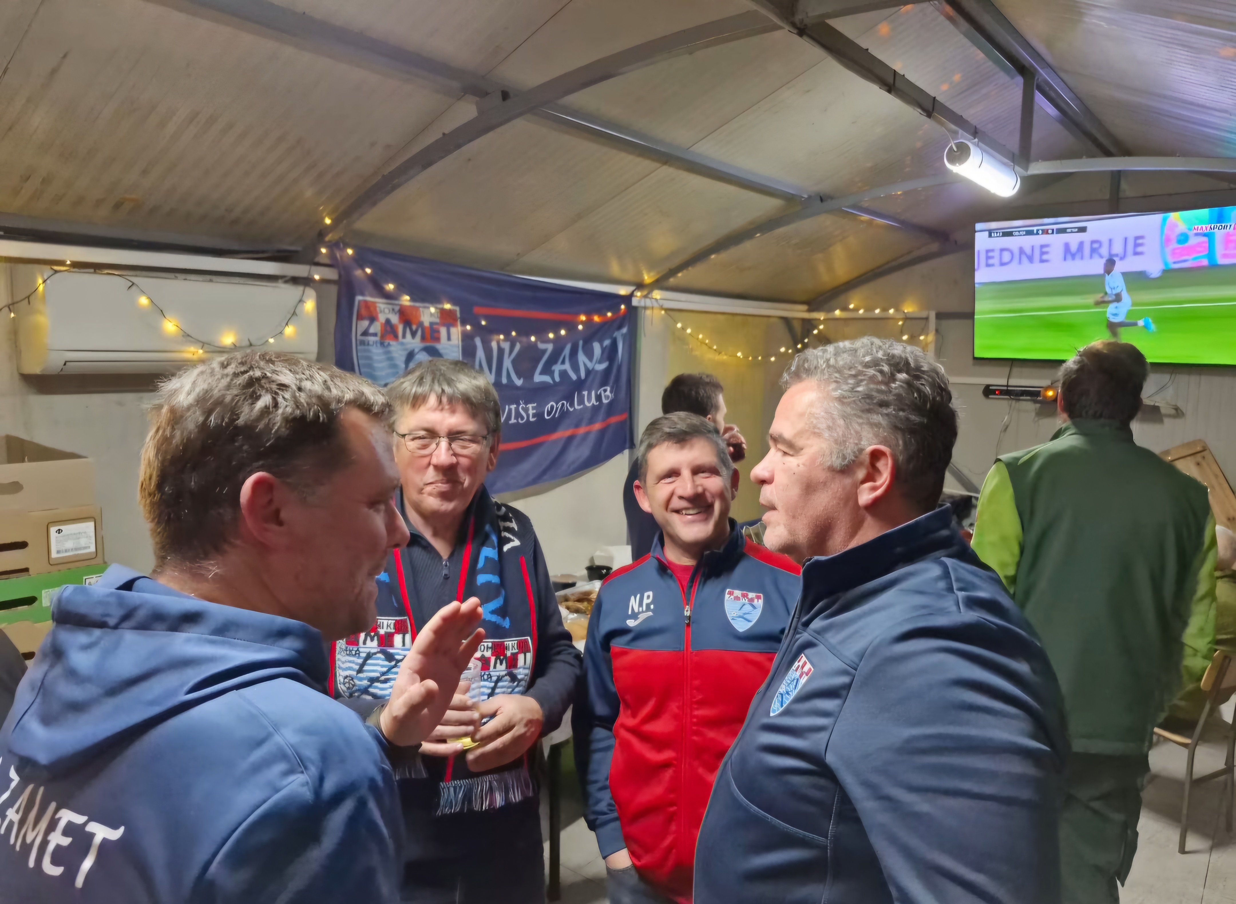 Više od kluba (163)