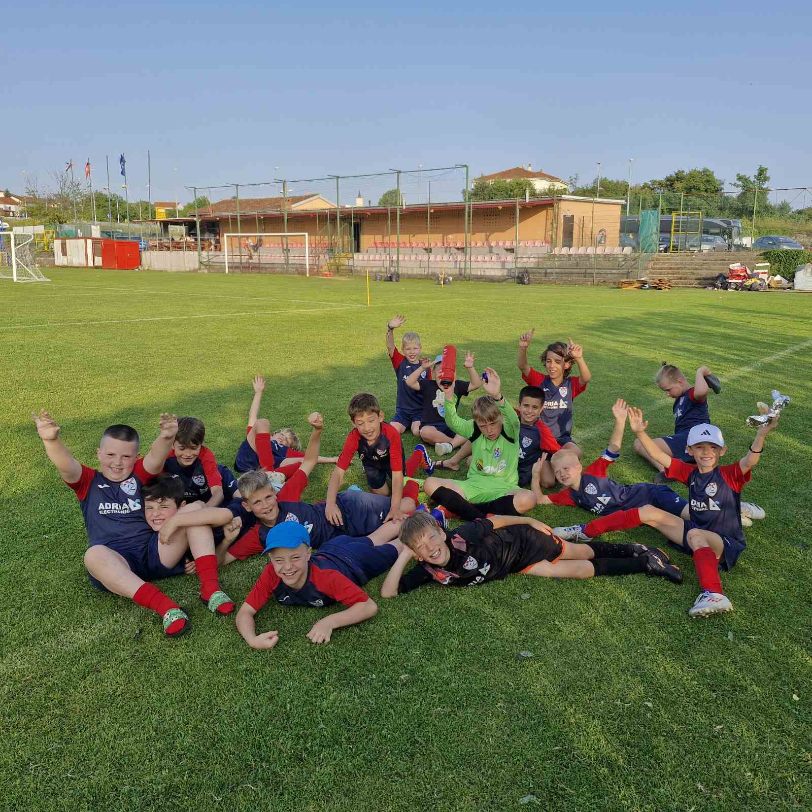 Uspjesi naše djece (203)