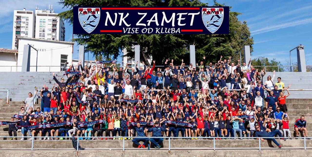 Više od kluba (100)