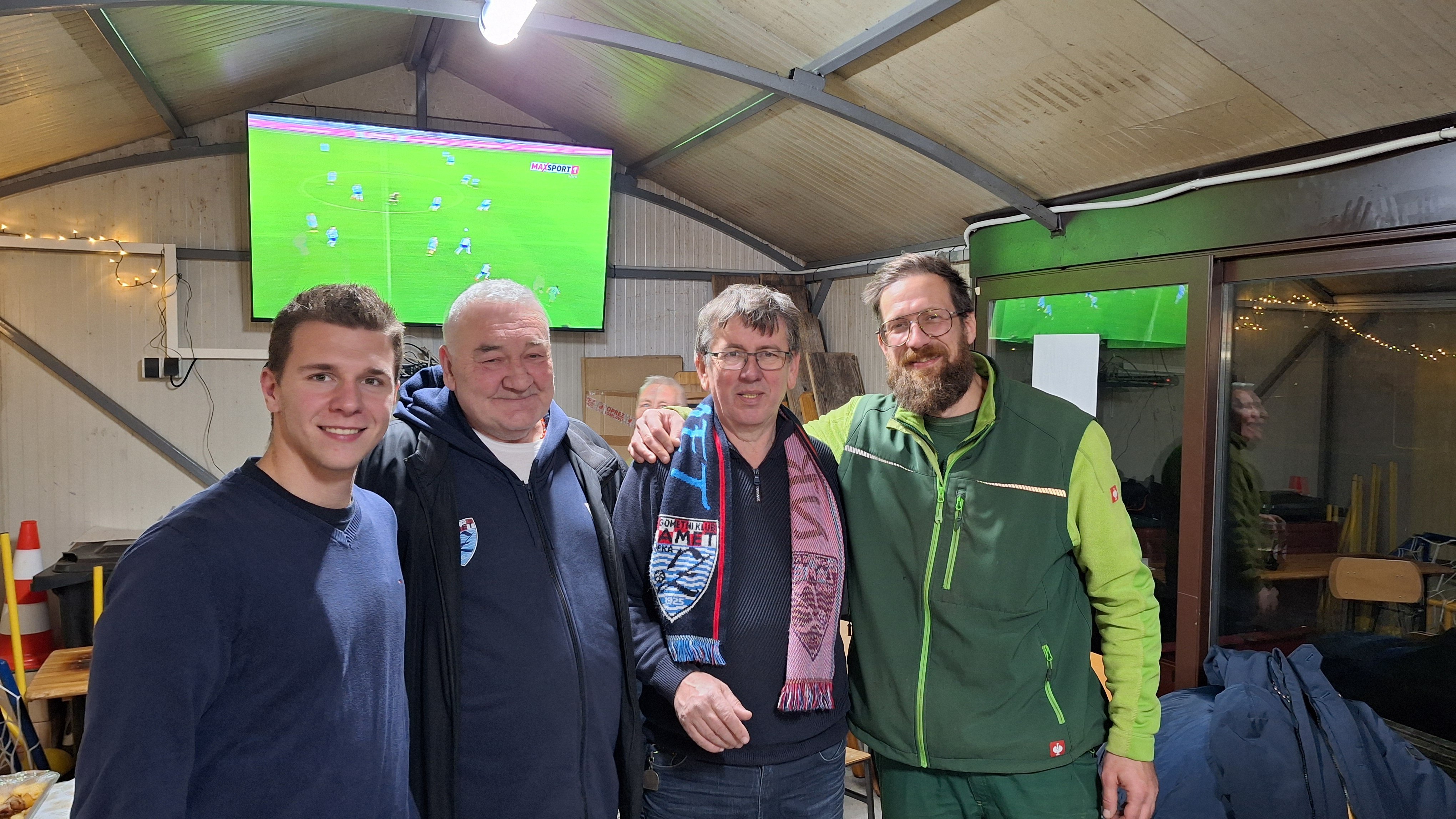 Više od kluba (149)