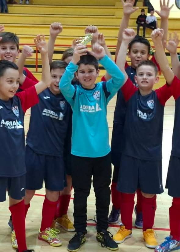 Uspjesi naše djece (150)