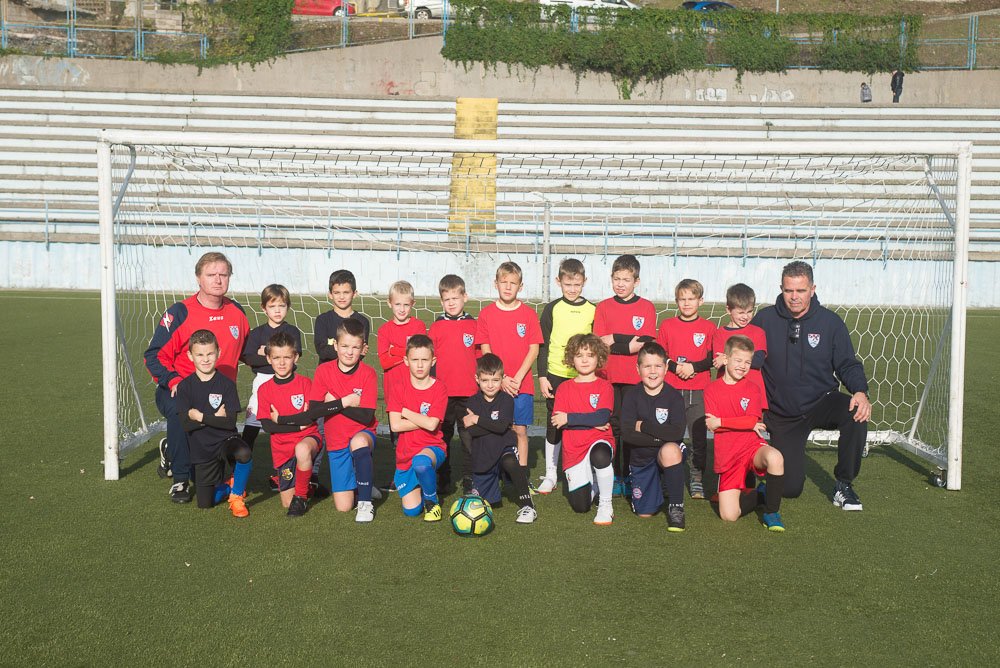 Uspjesi naše djece (37)