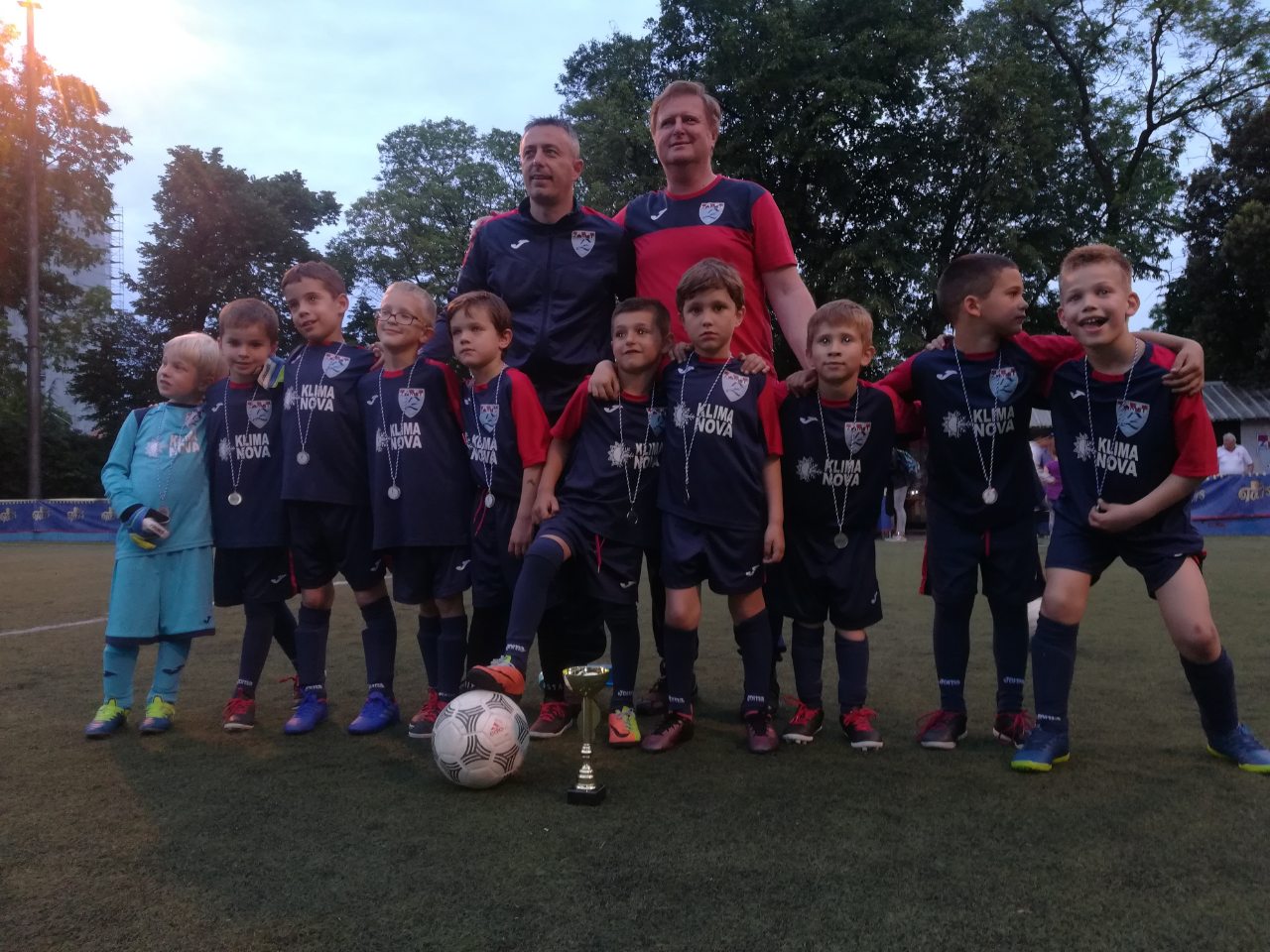 Uspjesi naše djece (26)