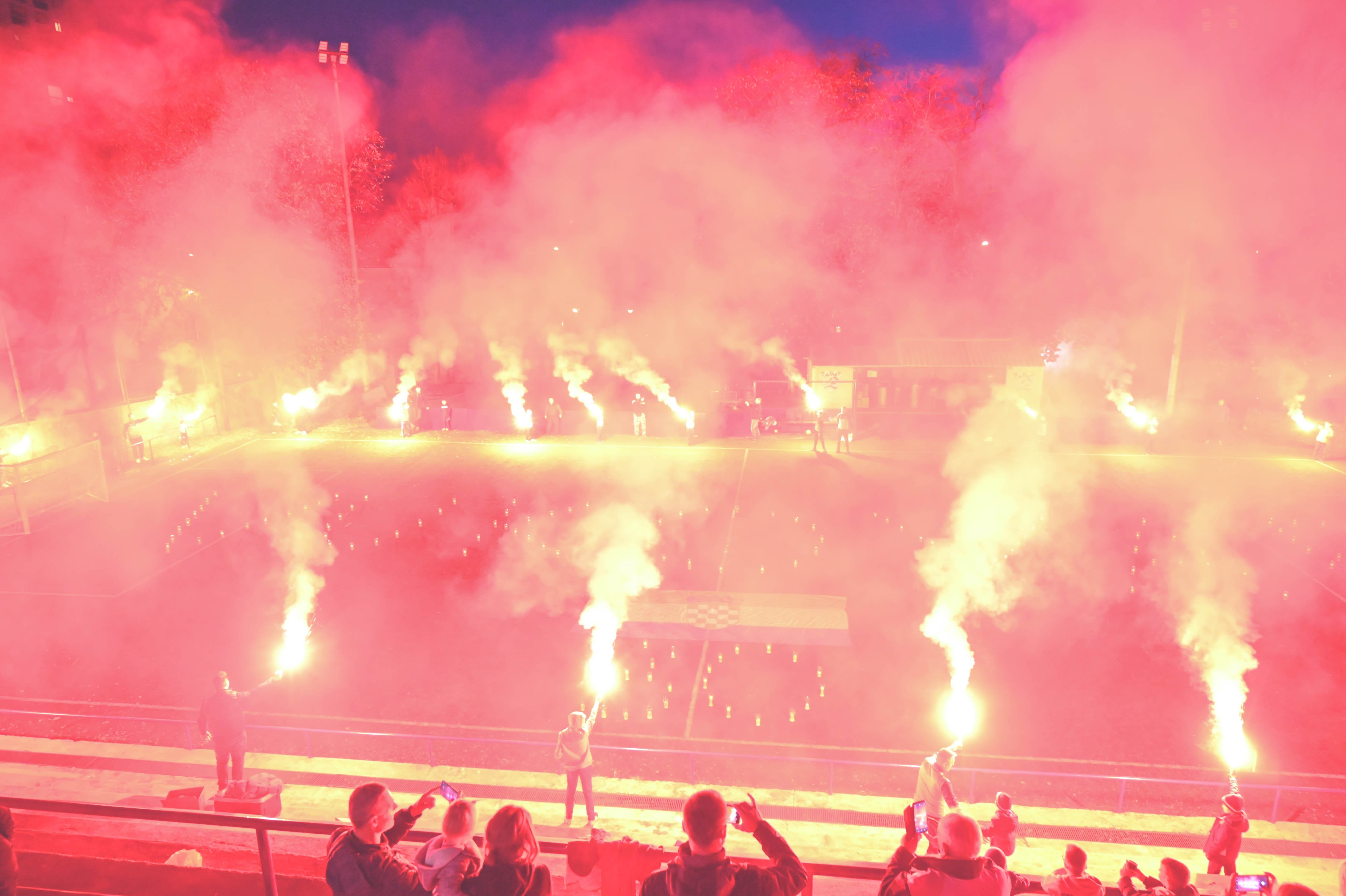 Više od kluba (119)