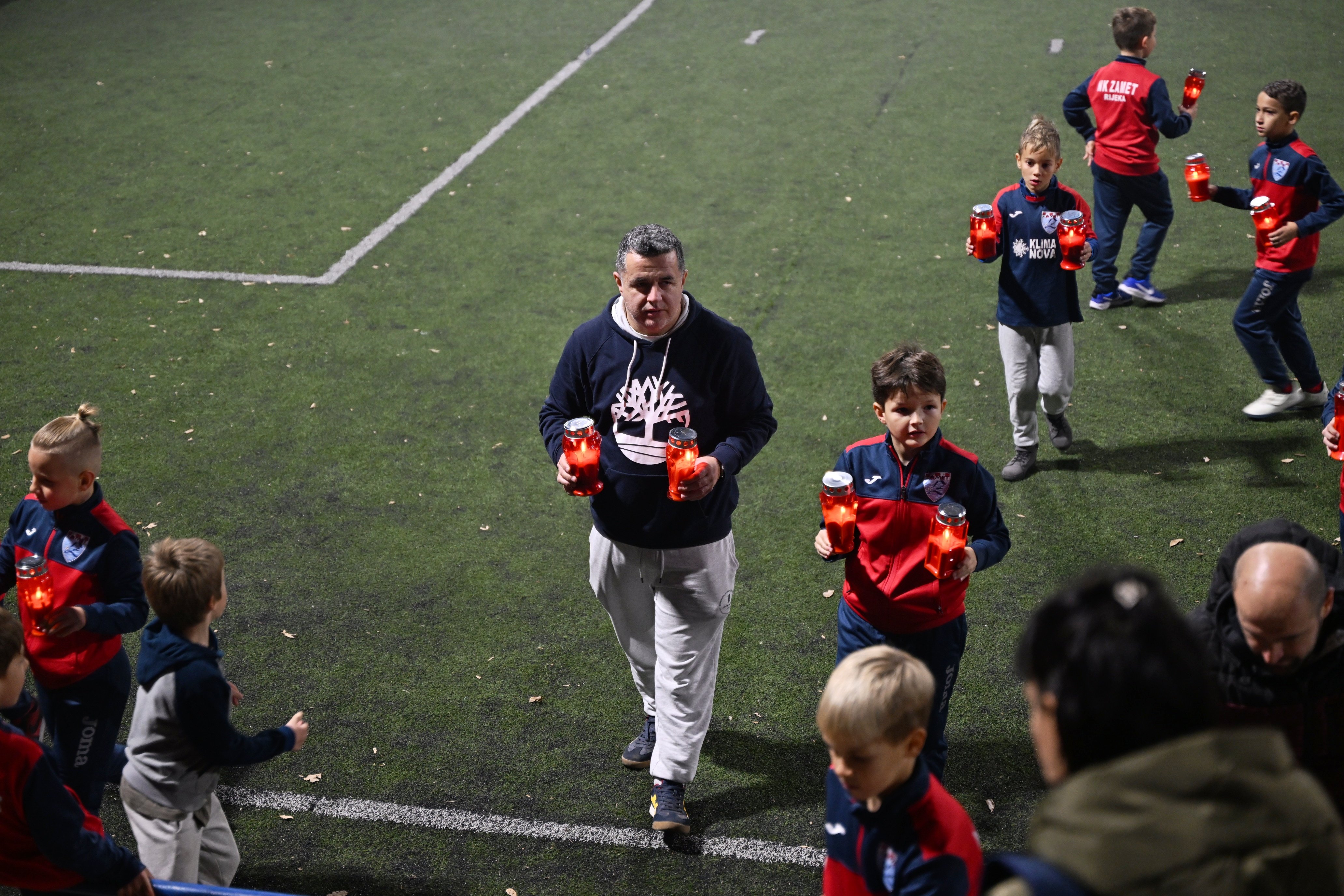 NK Zamet za Vukovar 2024. (112)