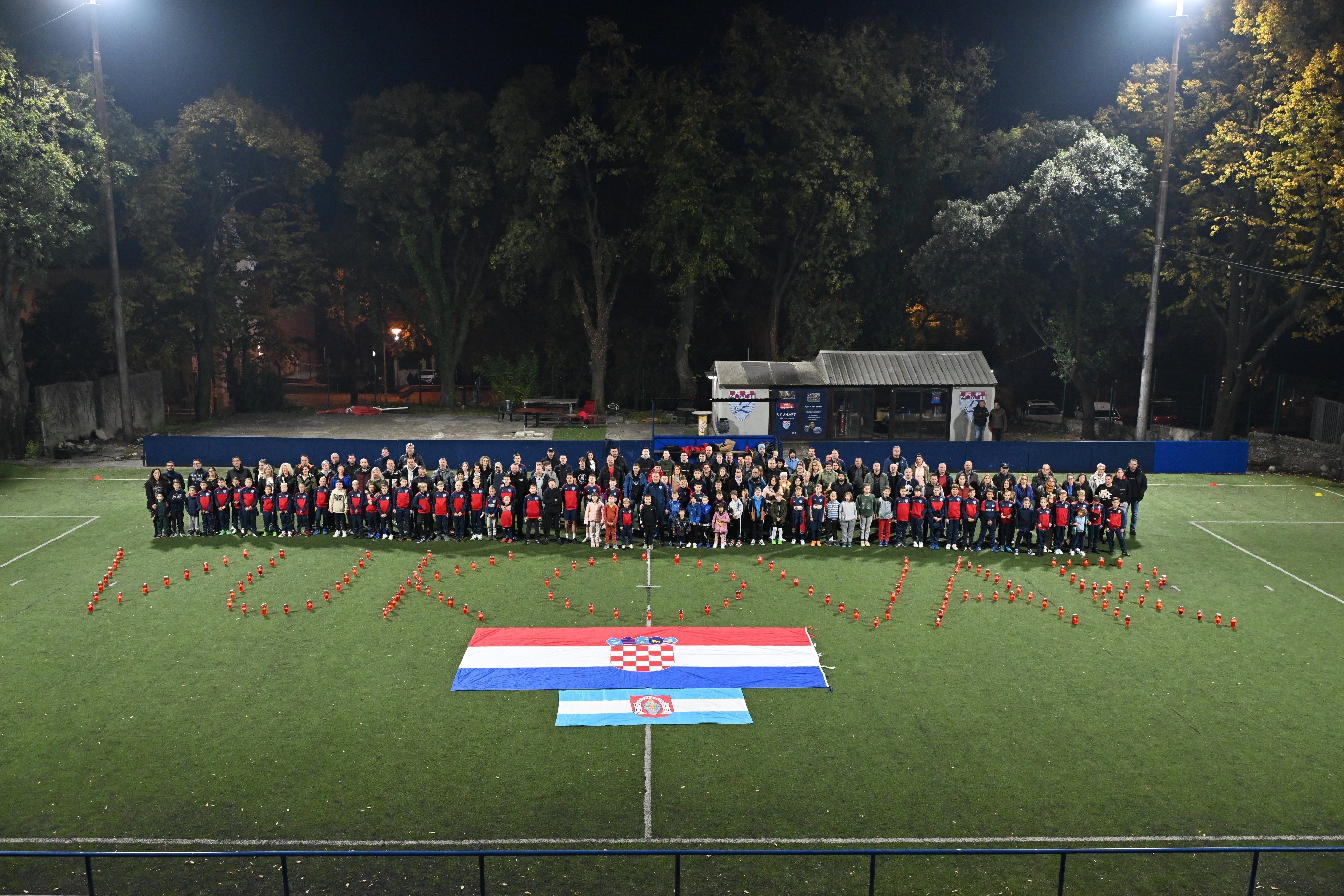 NK Zamet za Vukovar 2024. (64)