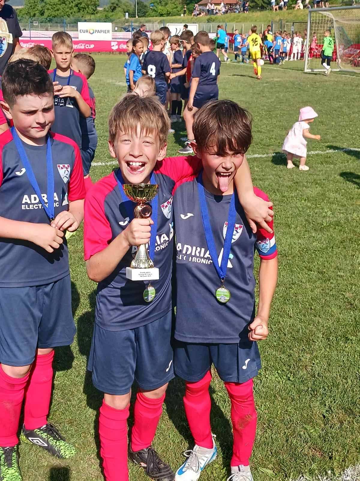 Uspjesi naše djece (223)