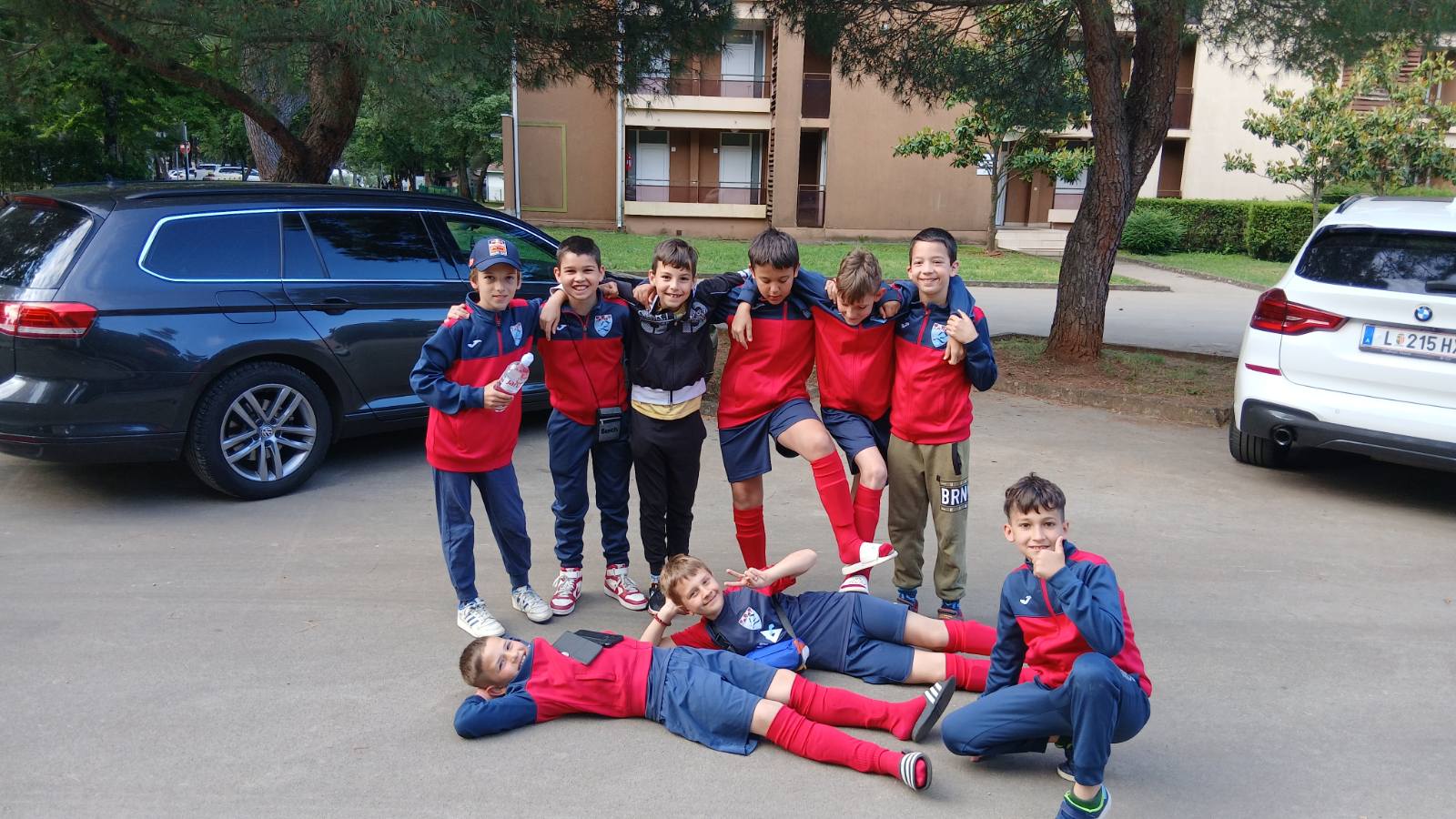 Uspjesi naše djece (182)