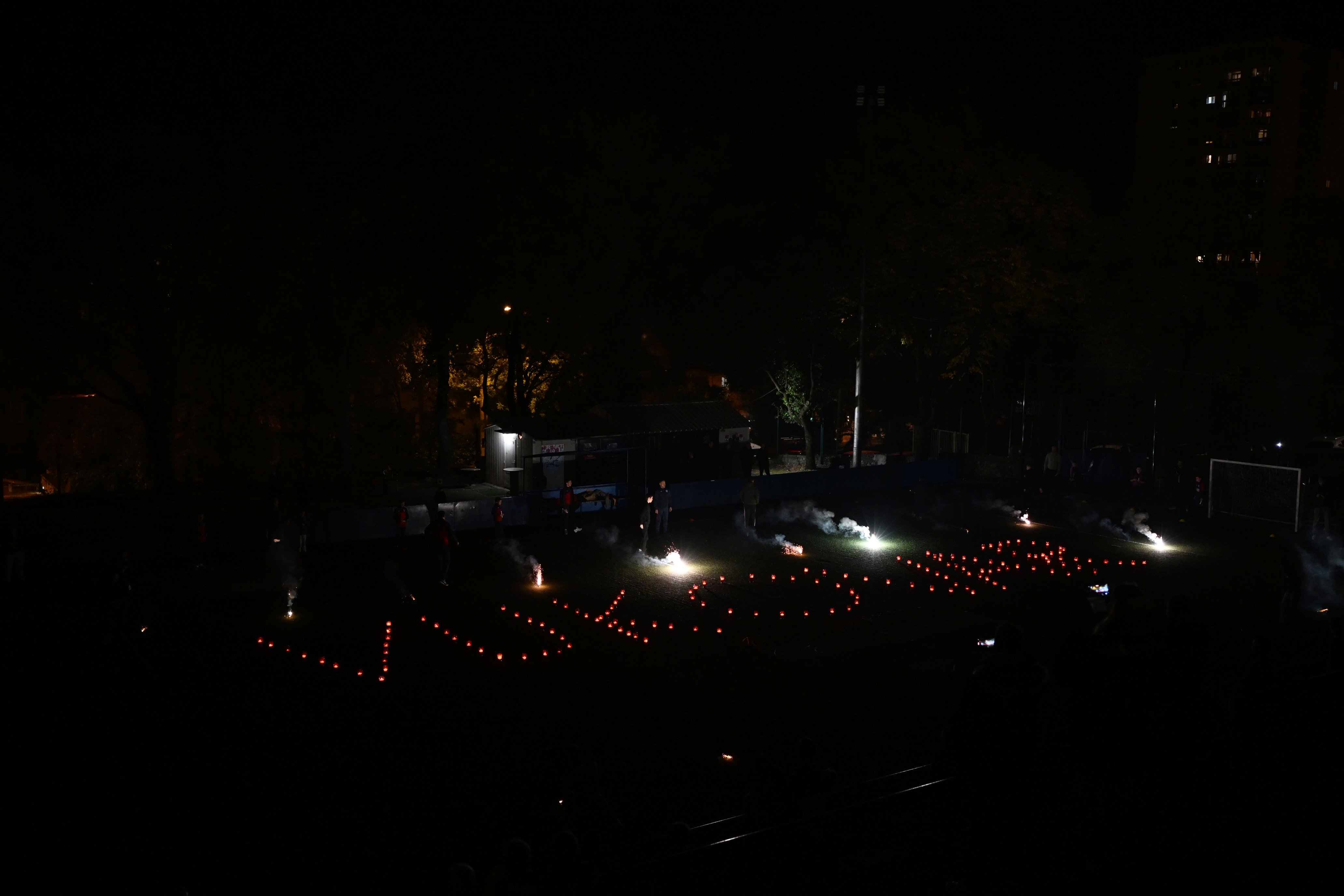 NK Zamet za Vukovar 2024. (83)