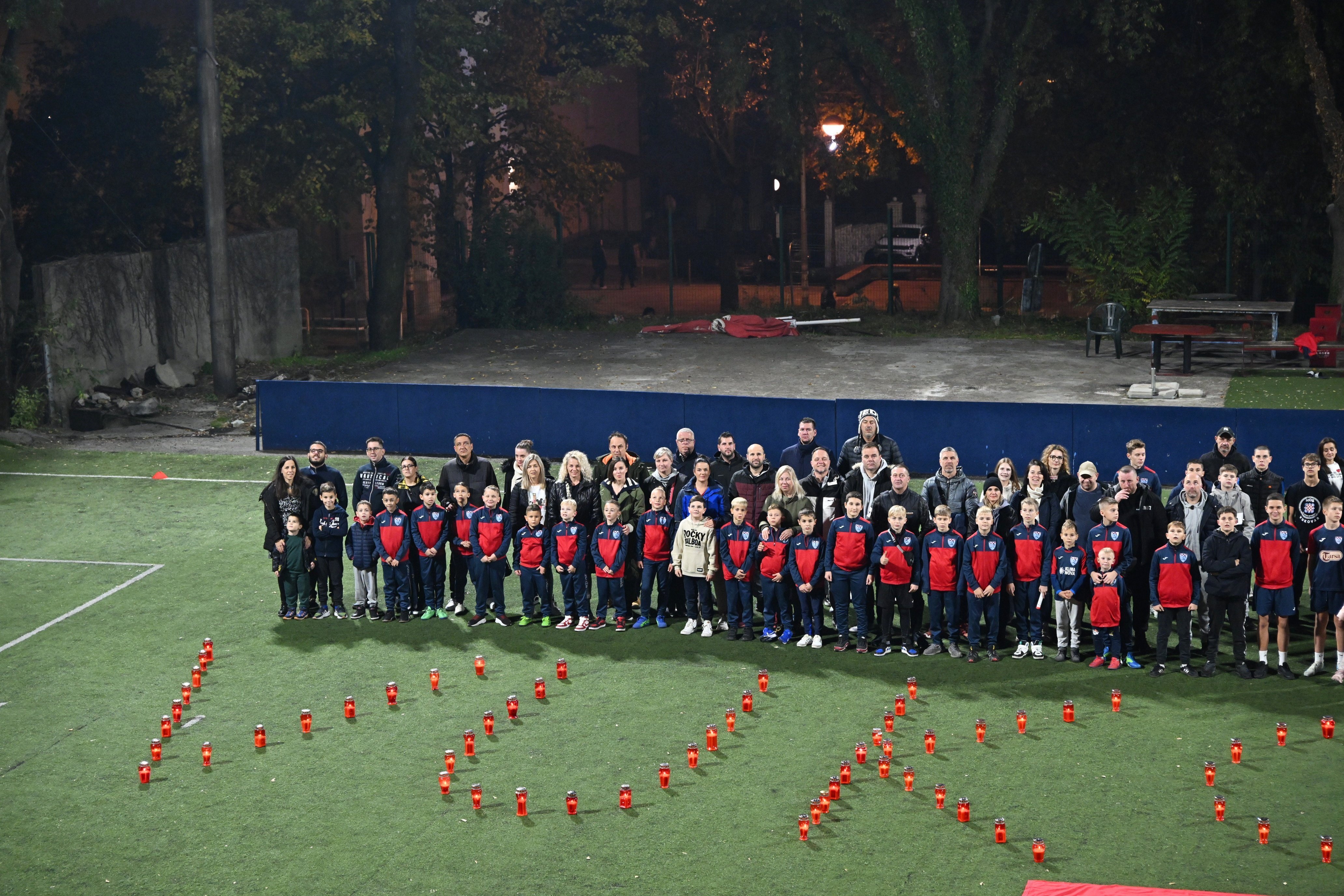 NK Zamet za Vukovar 2024. (51)