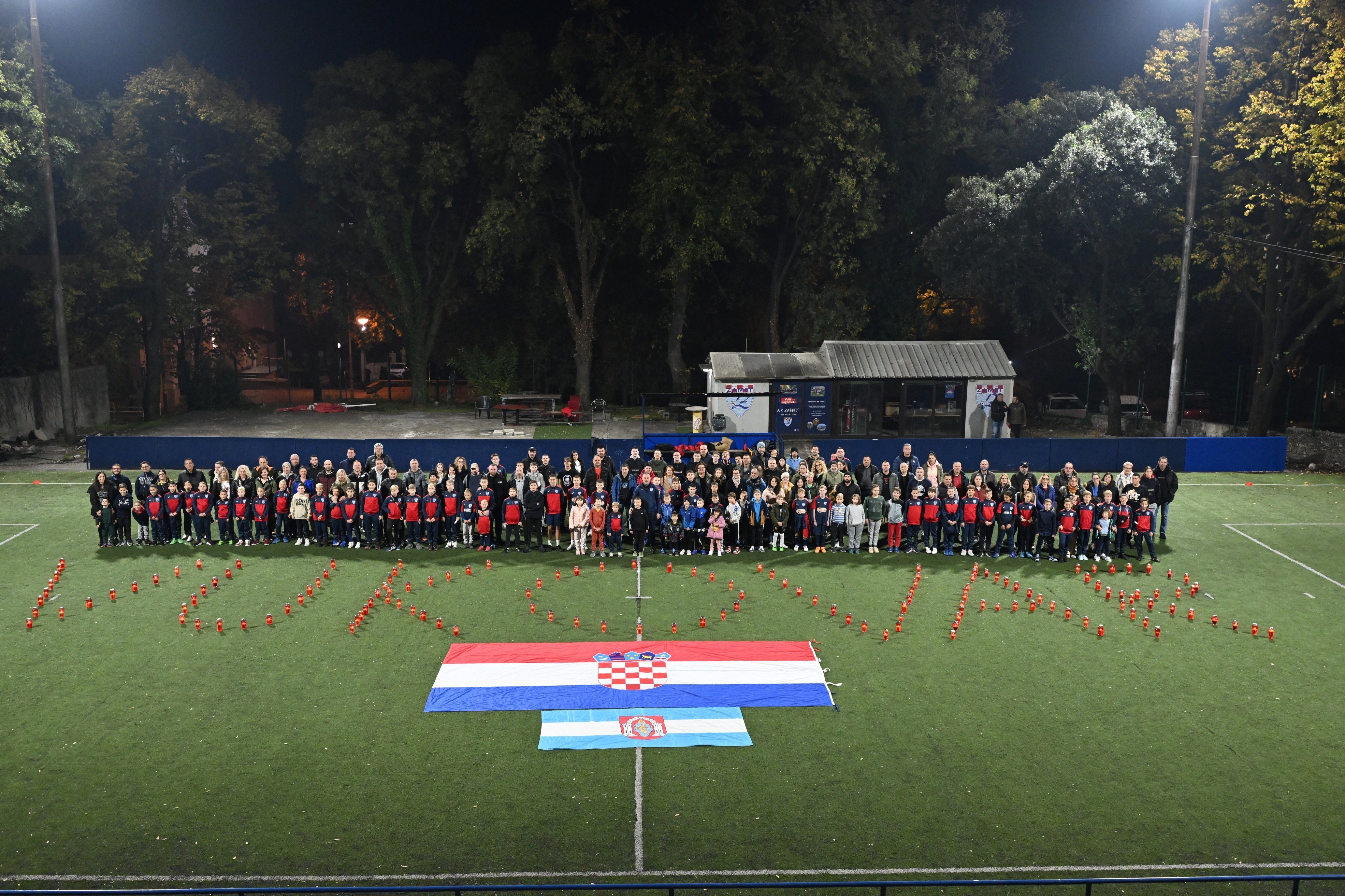 NK Zamet za Vukovar 2024. (60)