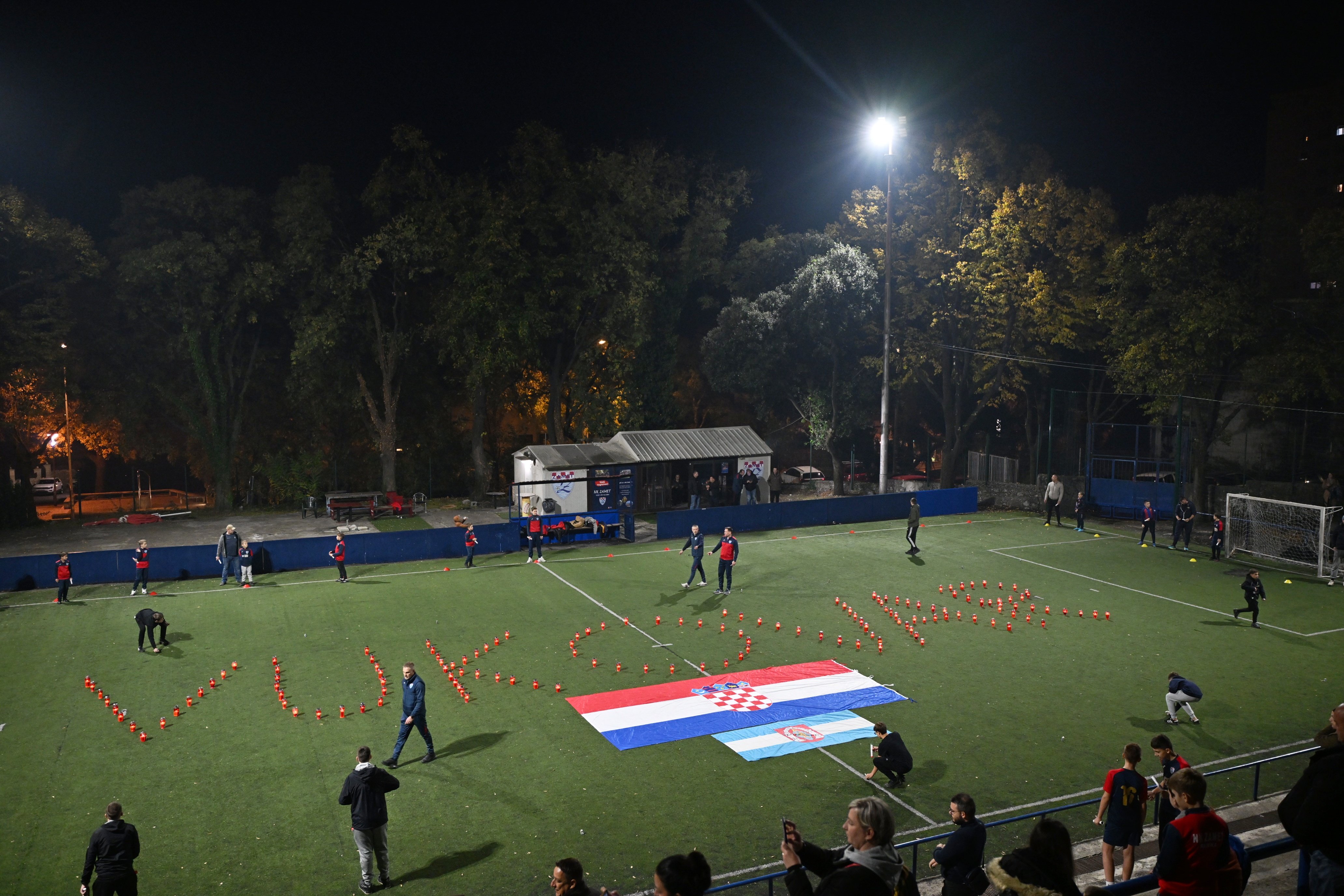 NK Zamet za Vukovar 2024. (81)