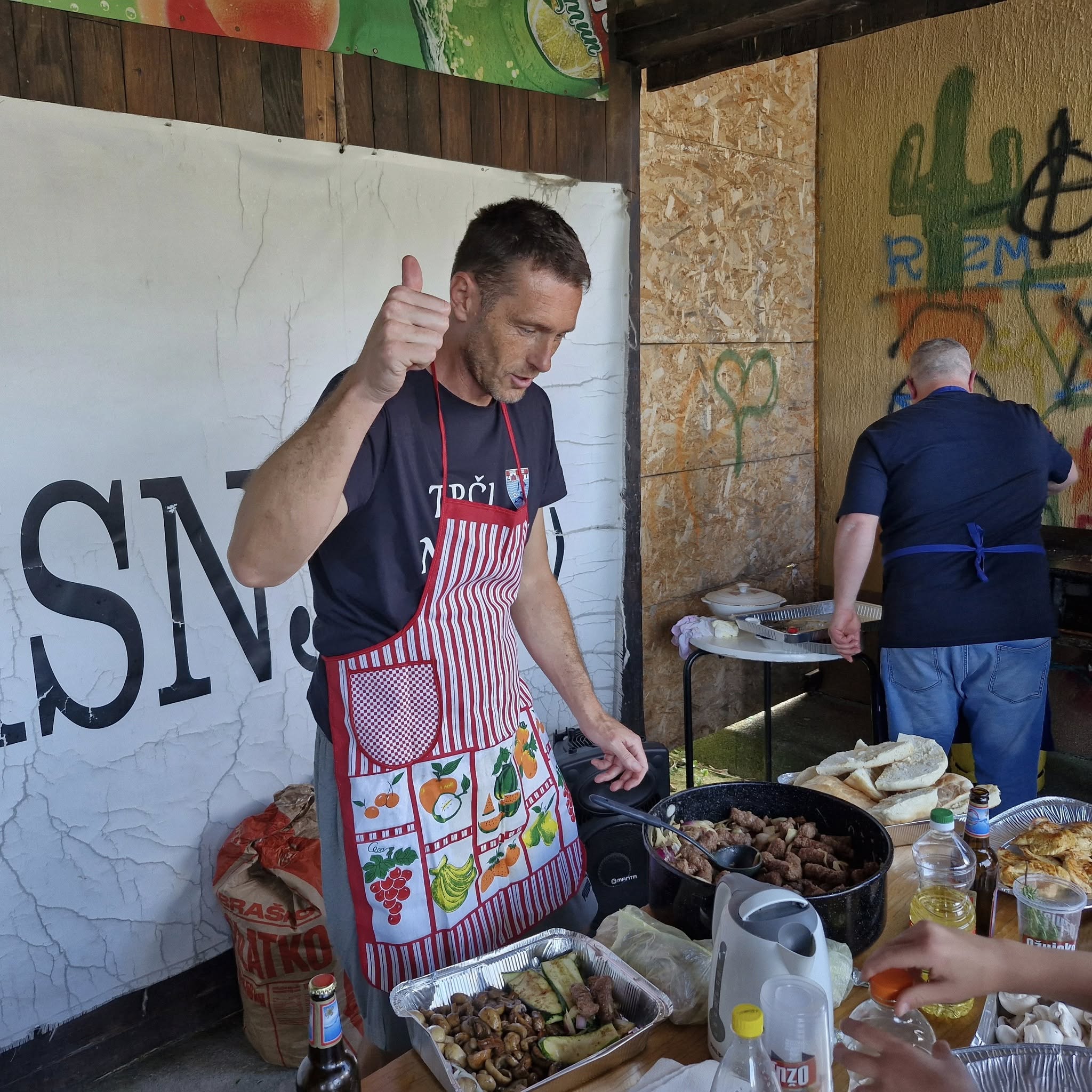 Više od kluba (204)