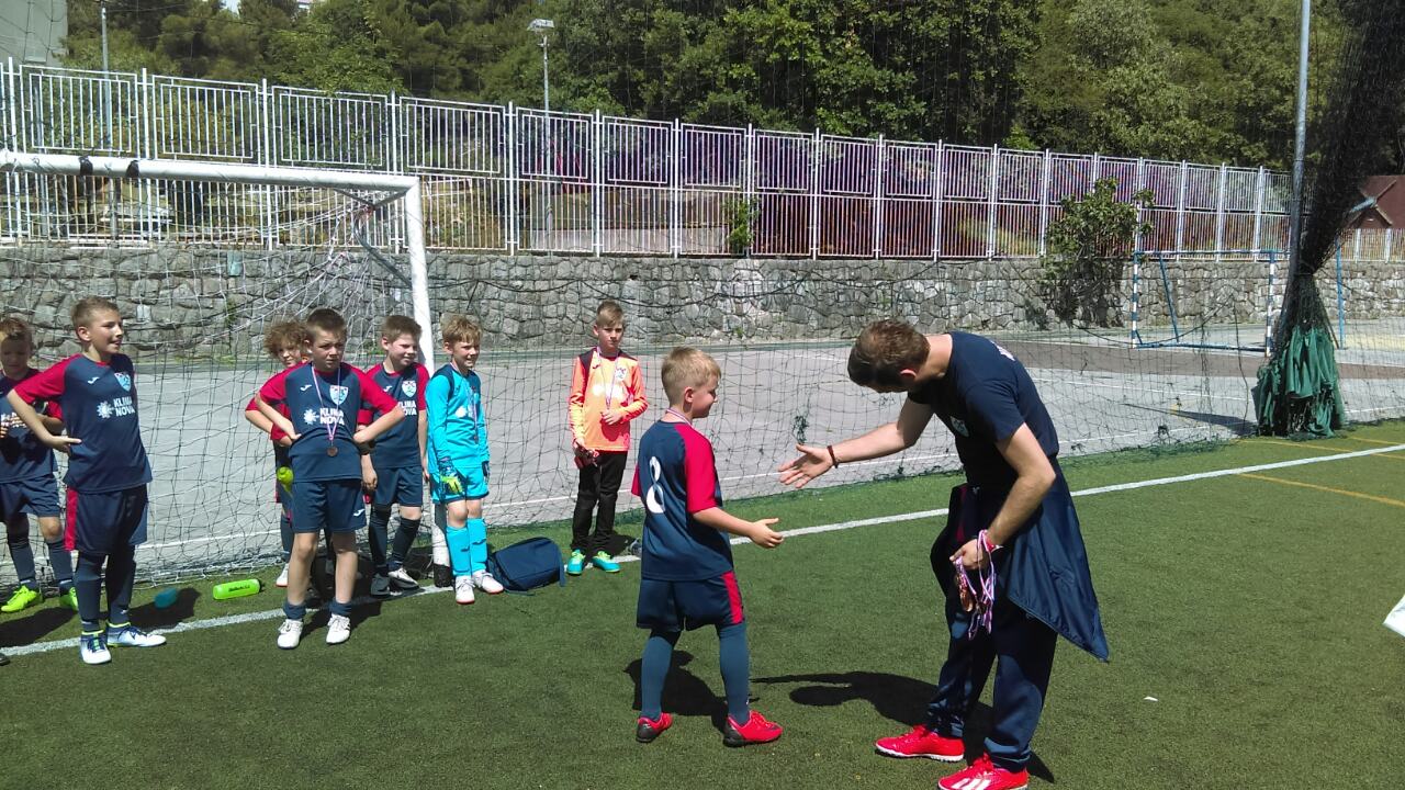 Uspjesi naše djece (32)